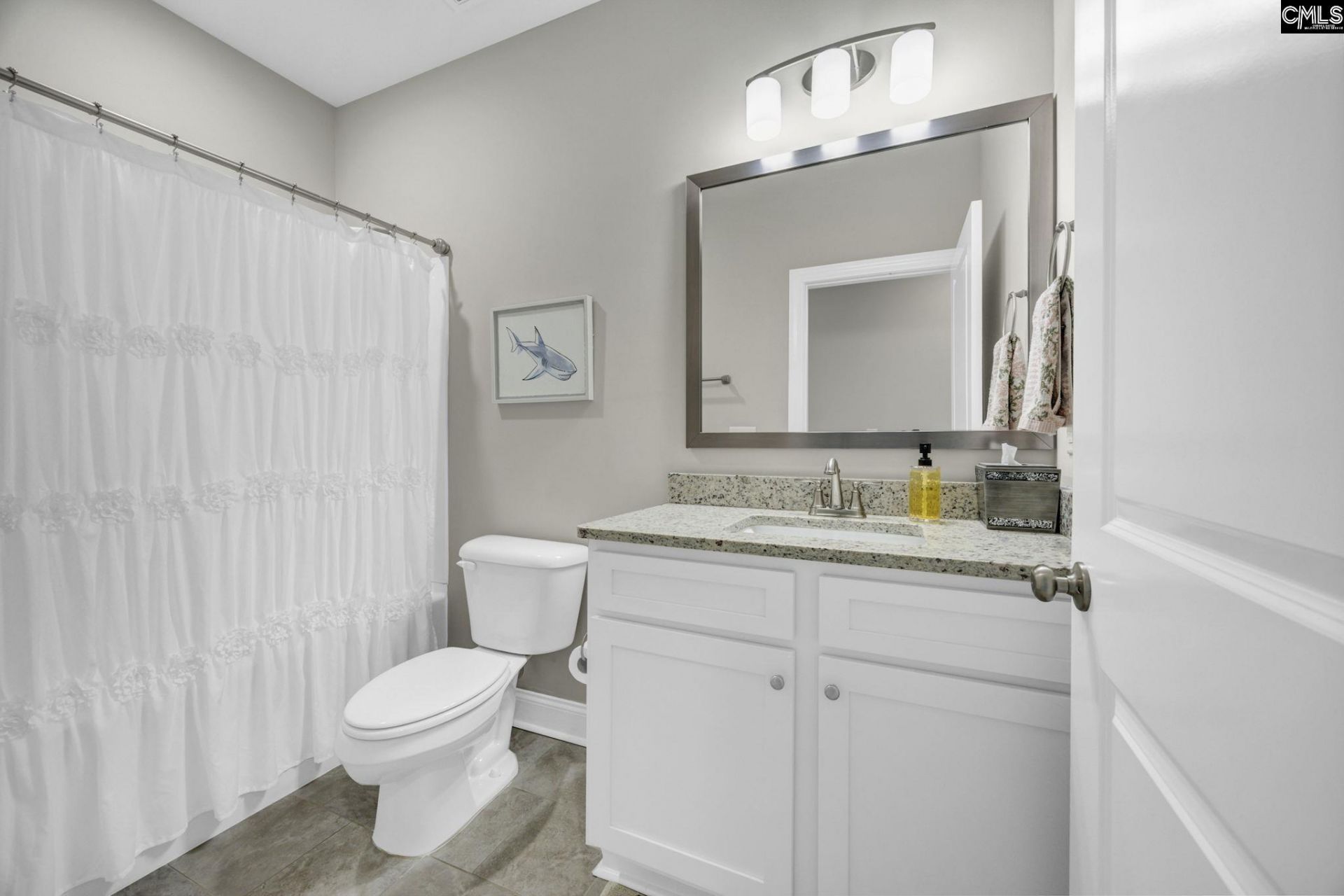 58 Sweetspire Drive  Photo 20
