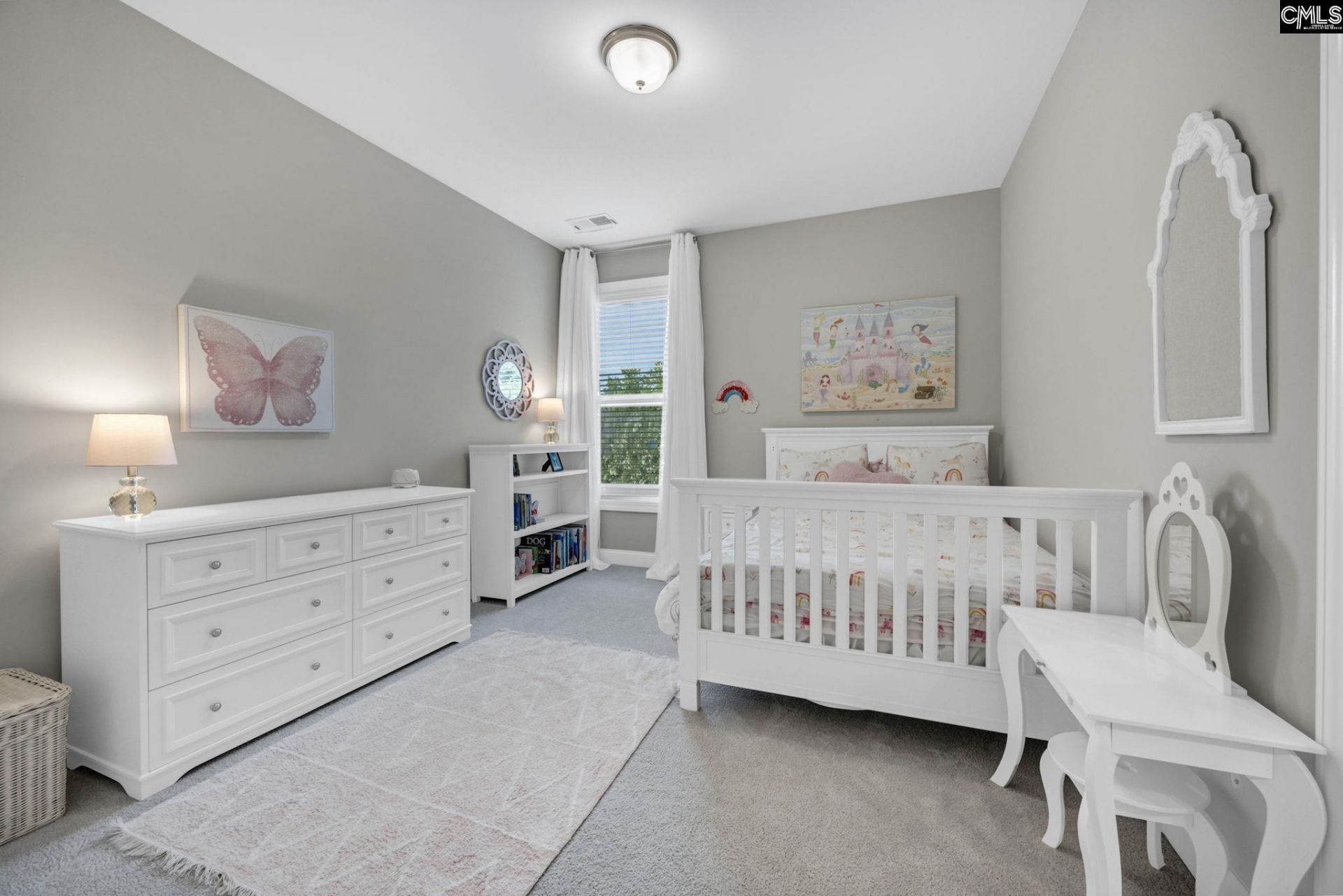 58 Sweetspire Drive  Photo 21