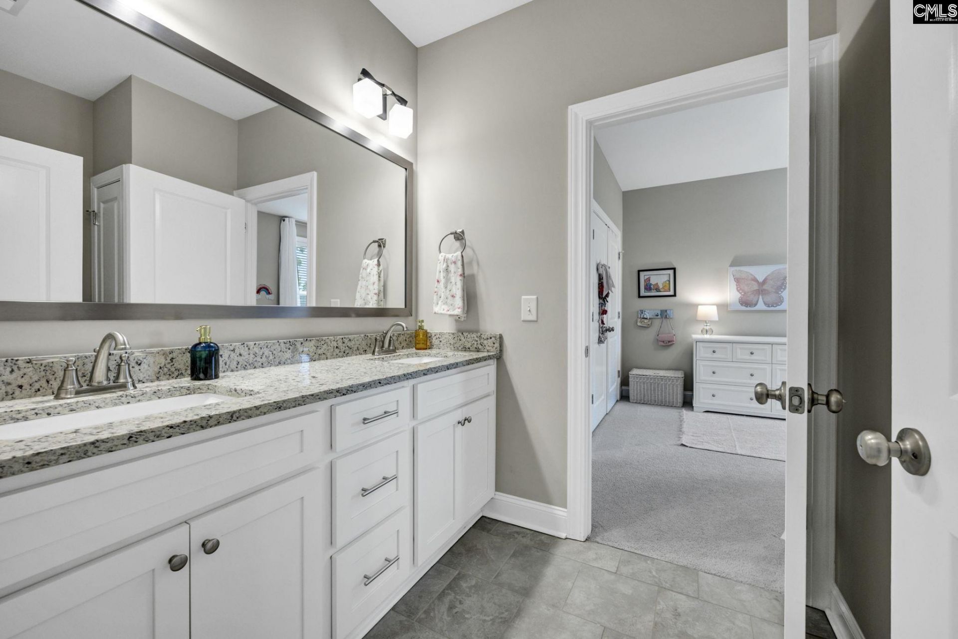 58 Sweetspire Drive  Photo 22