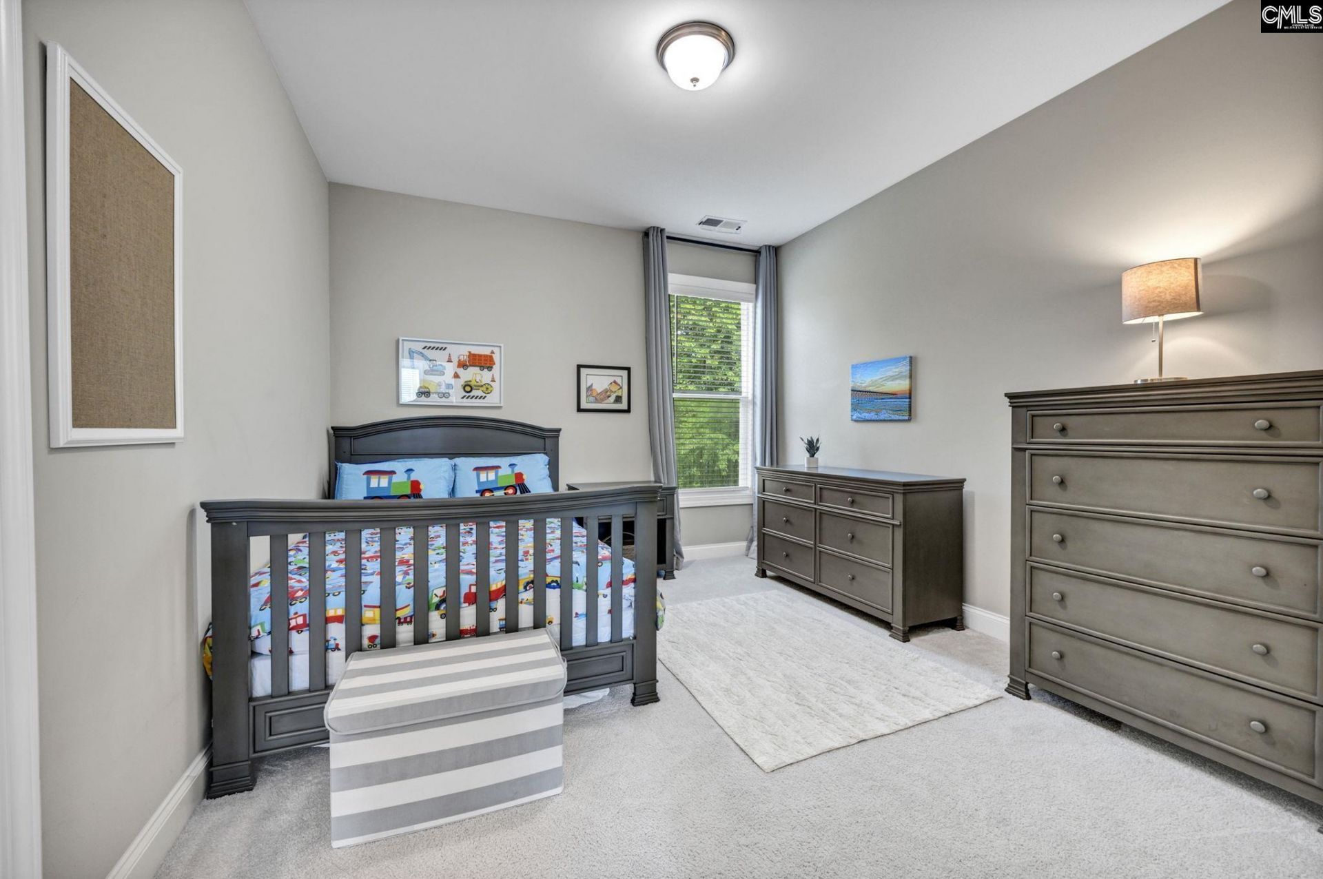 58 Sweetspire Drive  Photo 23