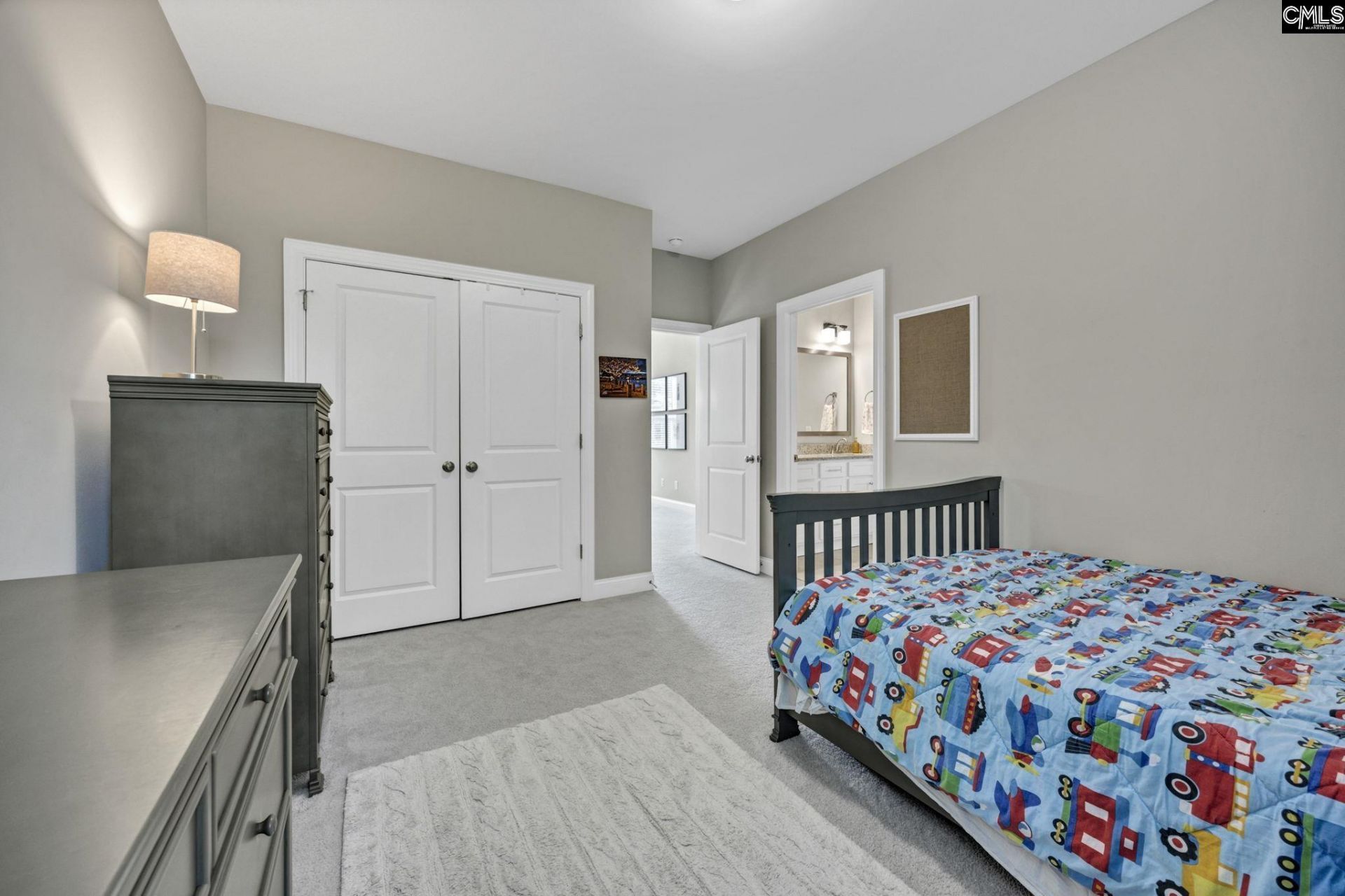 58 Sweetspire Drive  Photo 24