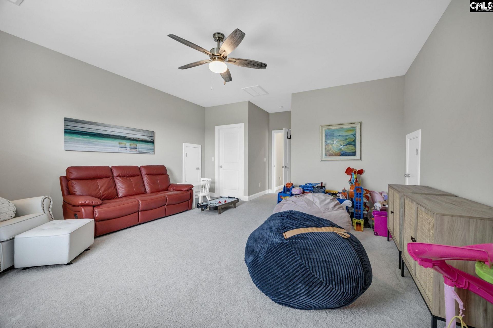 58 Sweetspire Drive  Photo 25