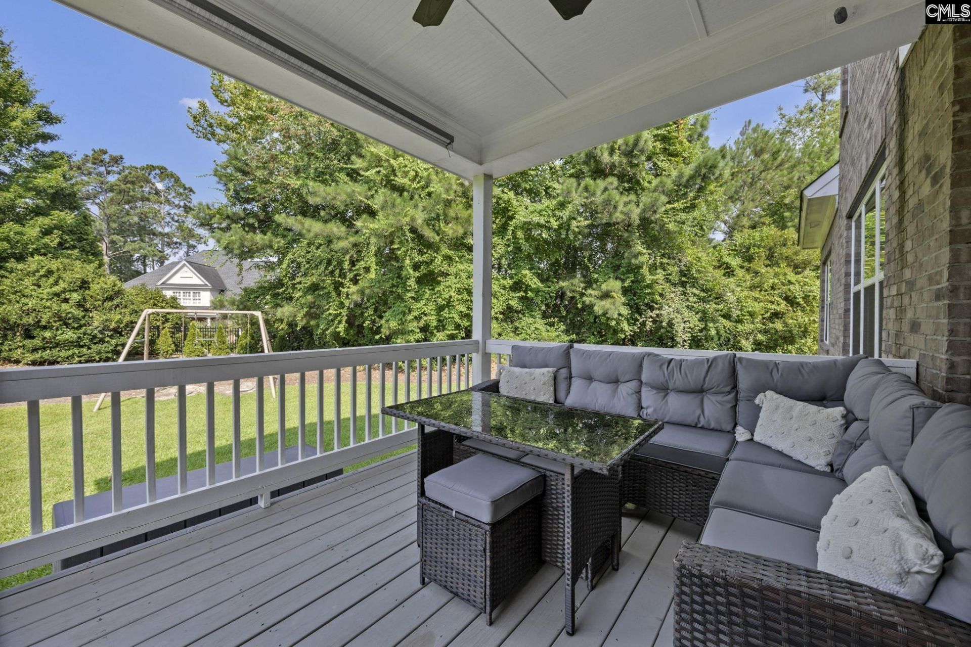 58 Sweetspire Drive  Photo 26