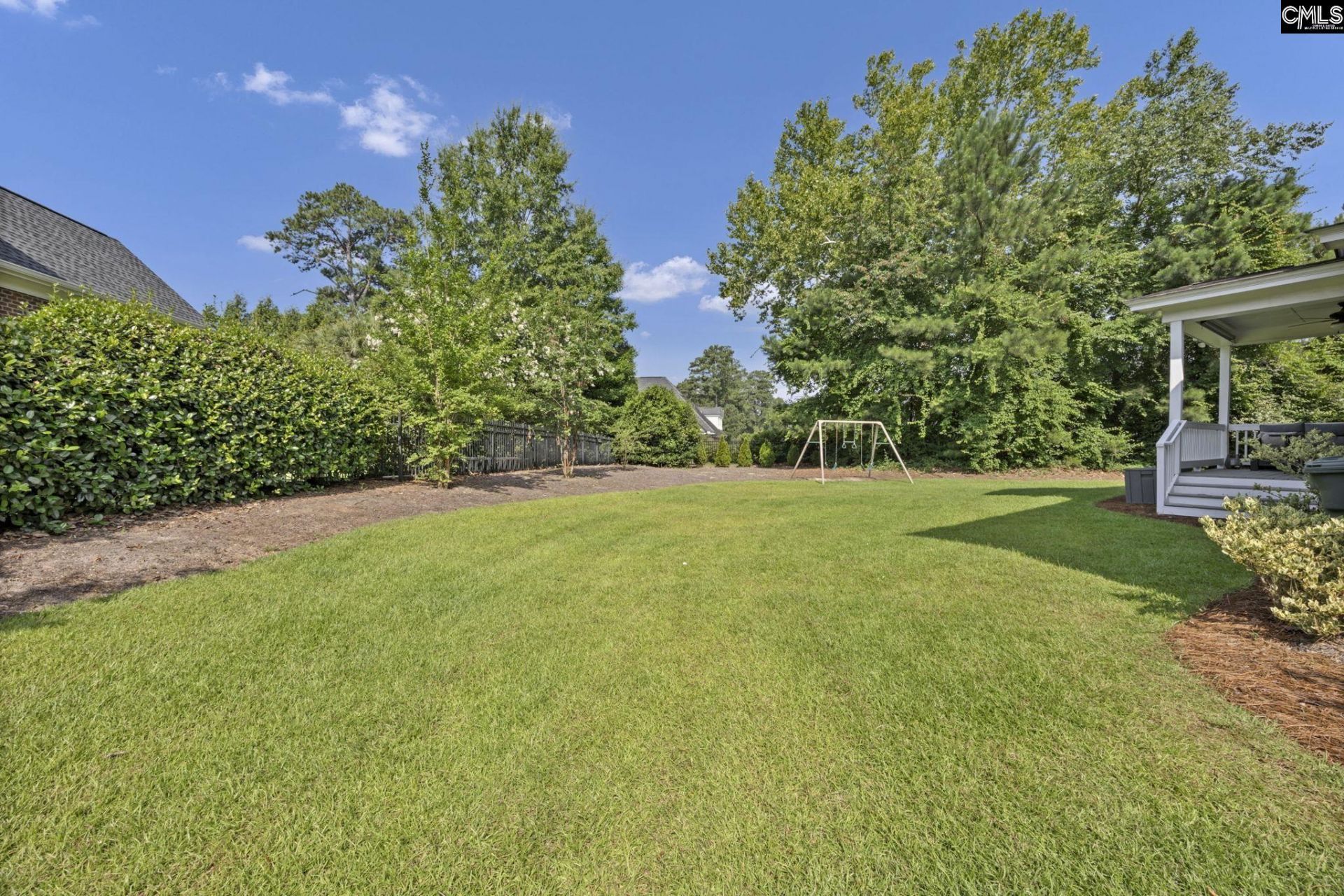 58 Sweetspire Drive  Photo 27