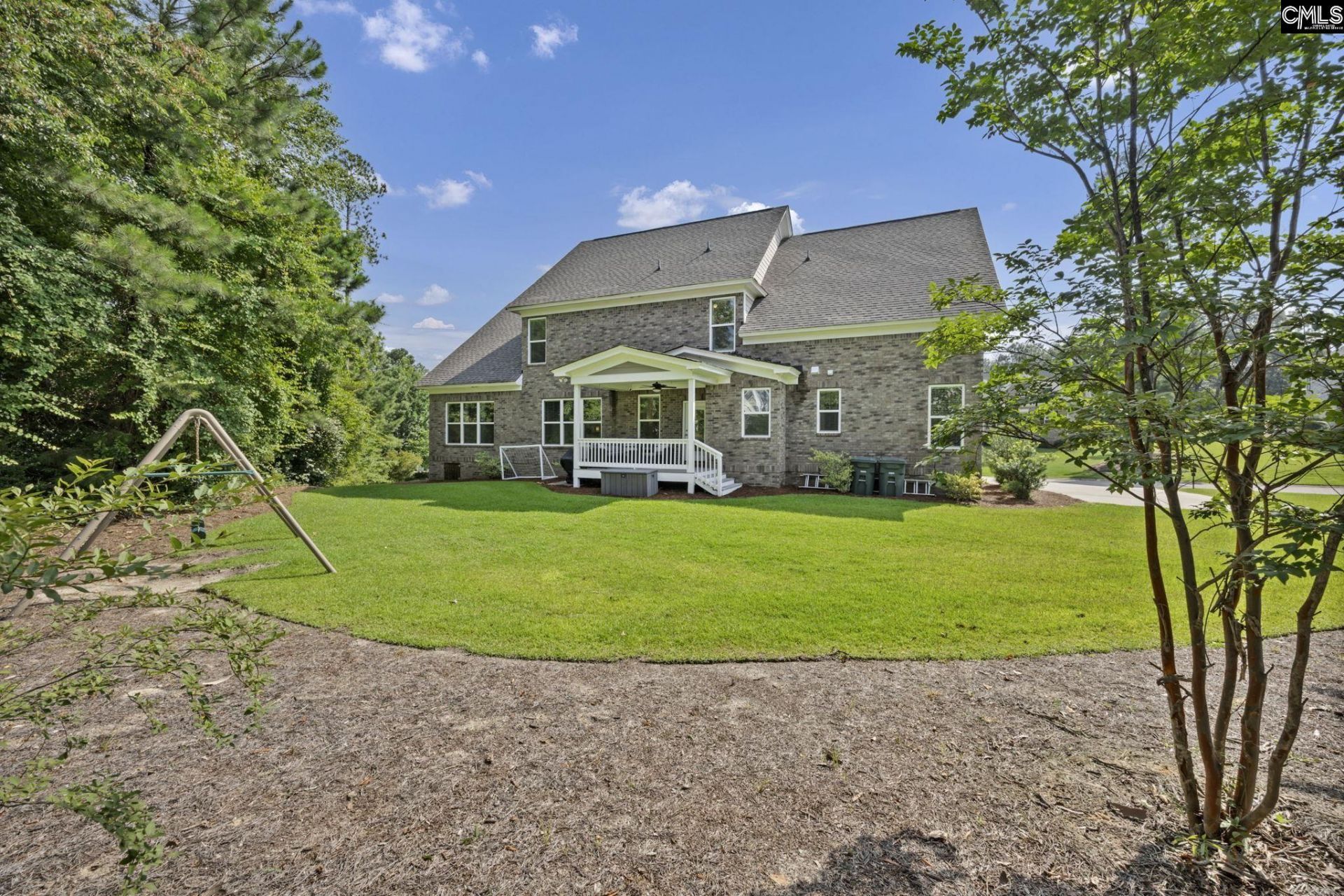 58 Sweetspire Drive  Photo 28