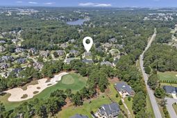 58 Sweetspire Drive  photo 4