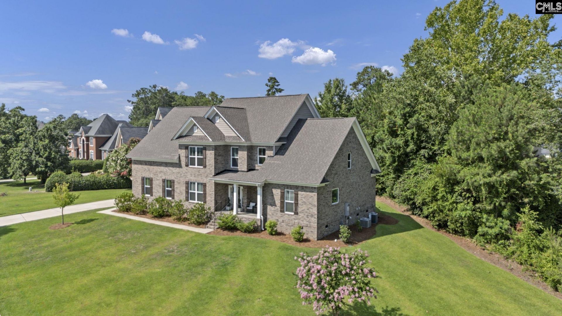 58 Sweetspire Drive  Photo 4