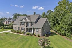 58 Sweetspire Drive  photo 4