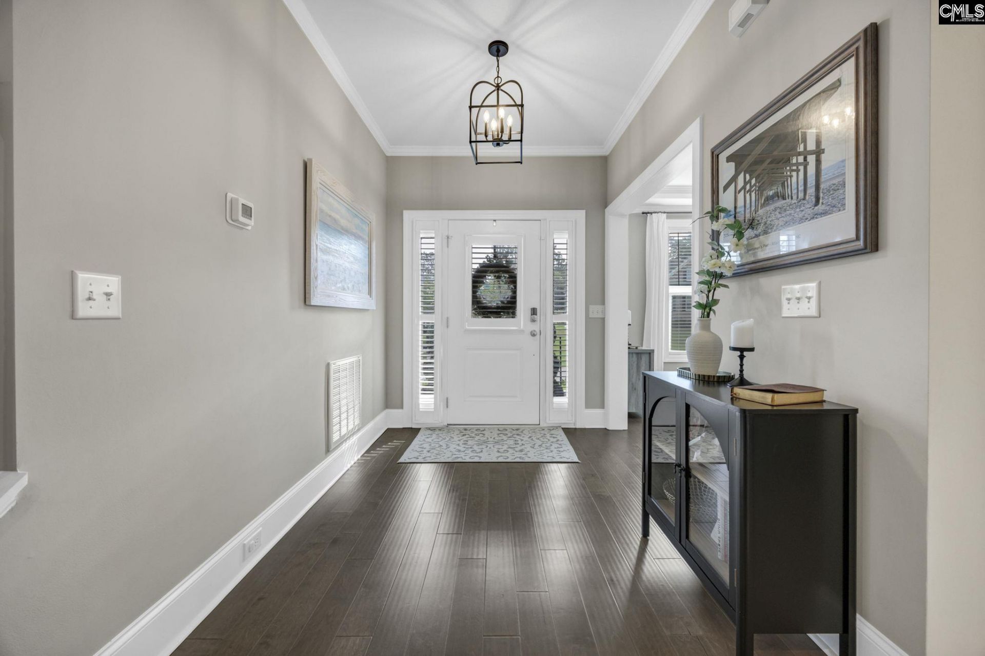 58 Sweetspire Drive  Photo 5