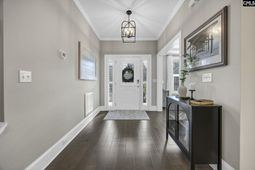 58 Sweetspire Drive  photo 4