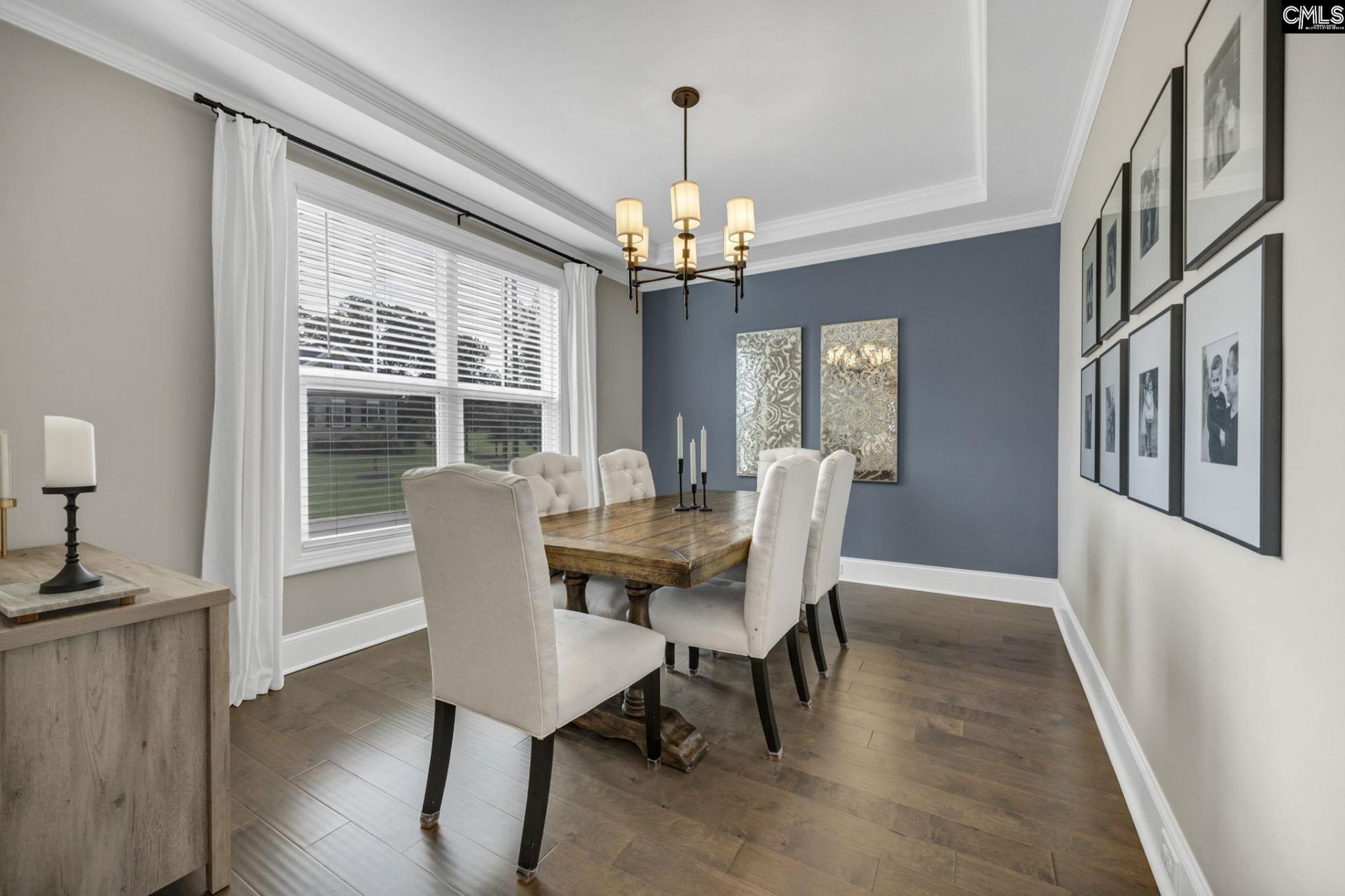 58 Sweetspire Drive  Photo 6