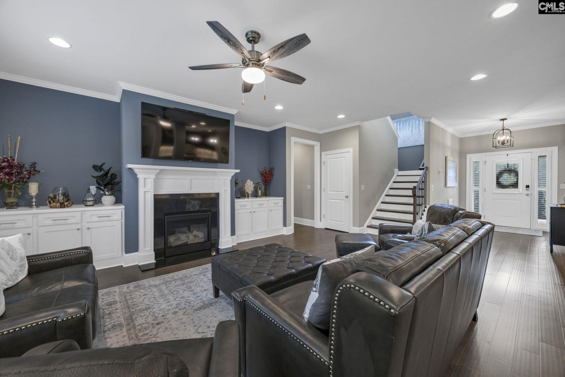 58 Sweetspire Drive  Photo 7