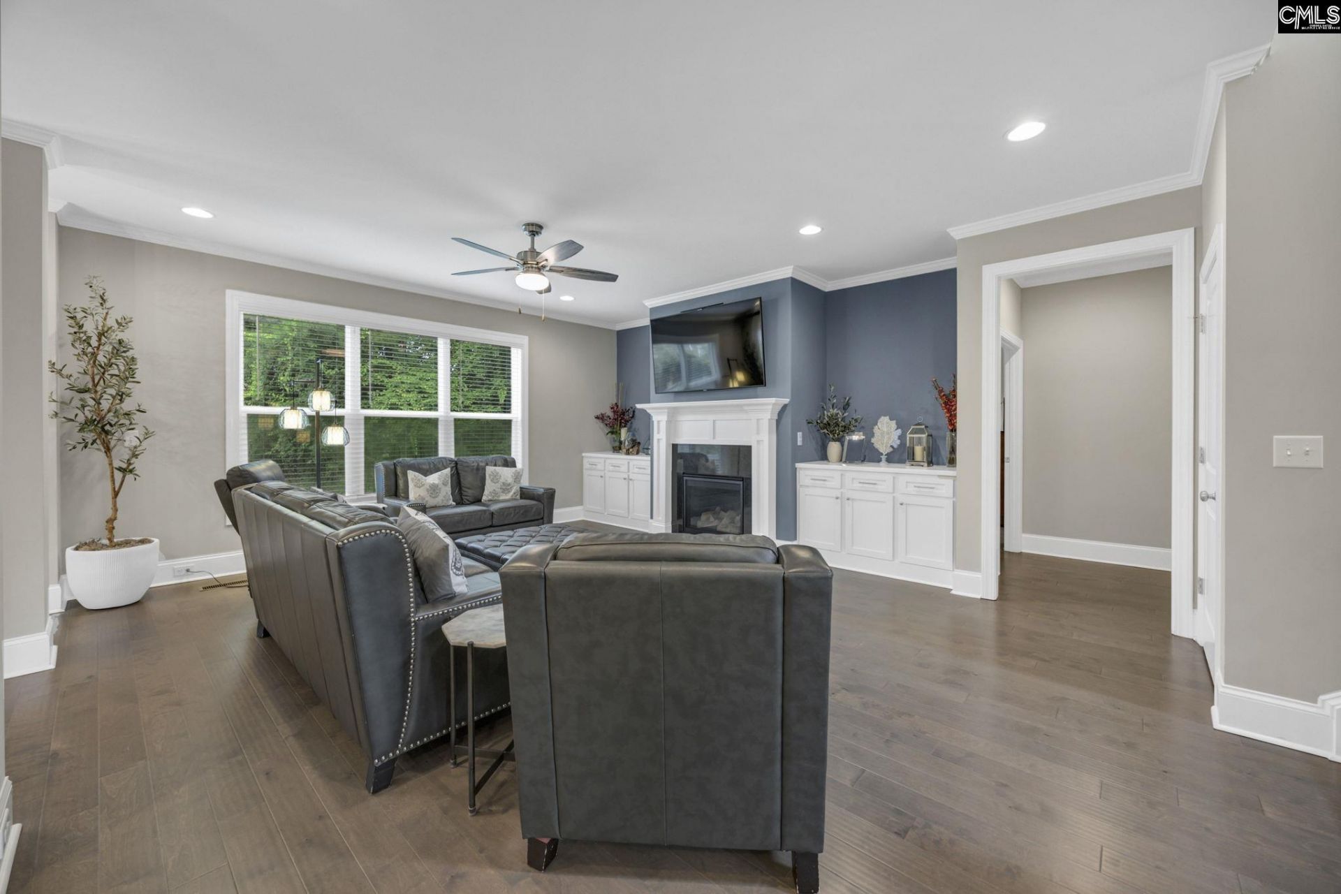 58 Sweetspire Drive  Photo 8
