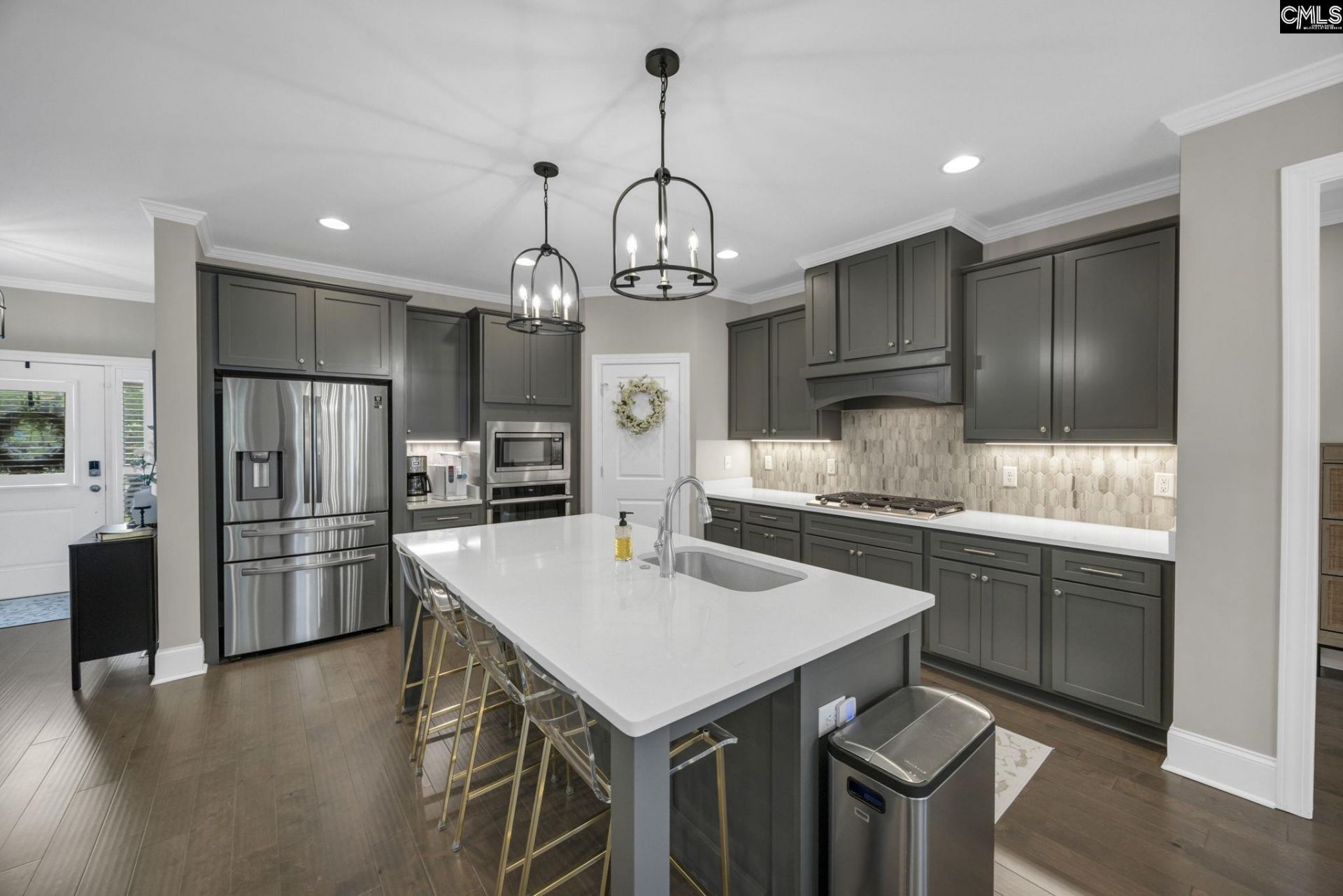 58 Sweetspire Drive  Photo 9