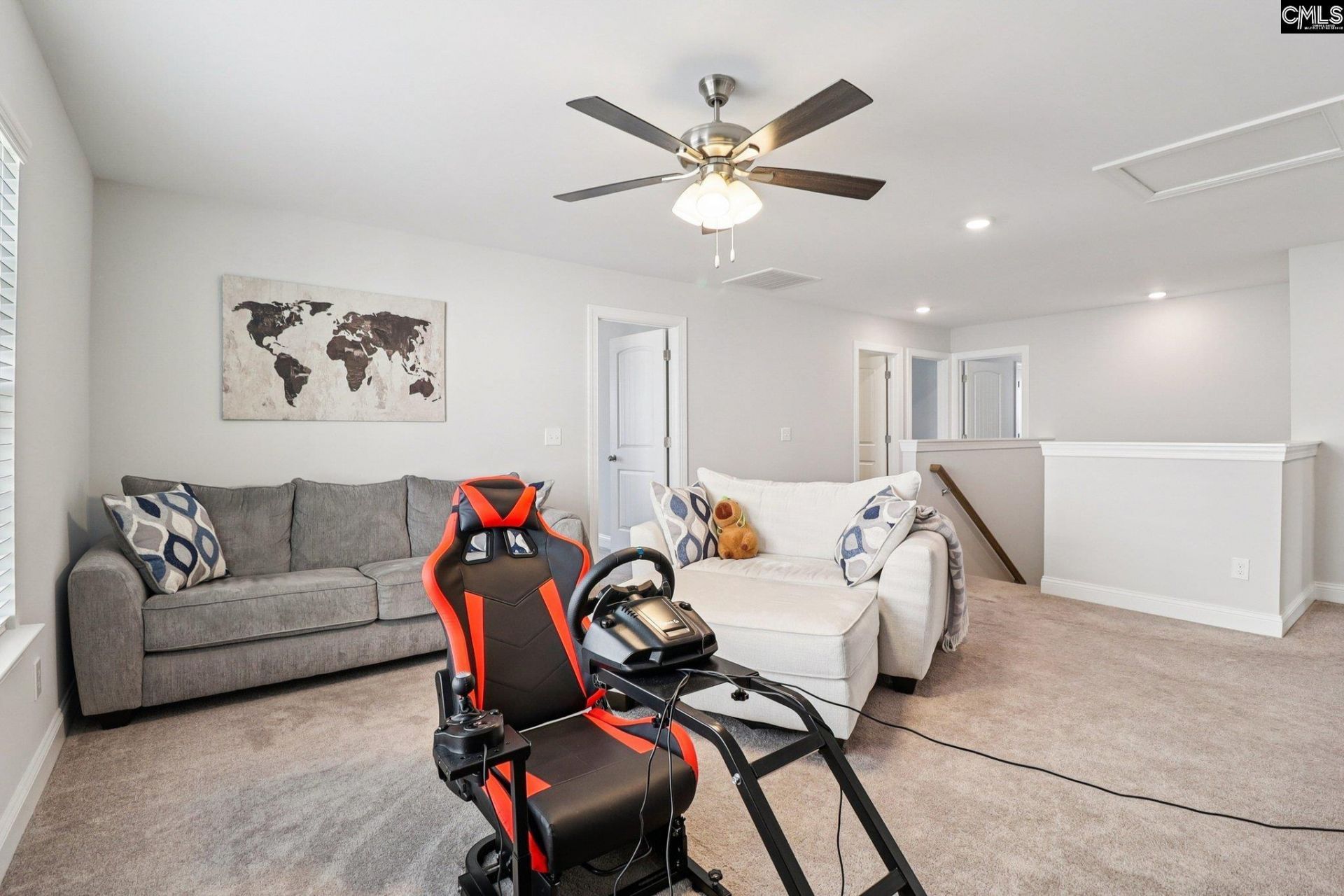 369 Stillington Street  Photo 17
