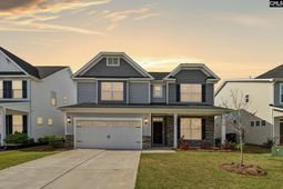 369 Stillington Street  photo 4