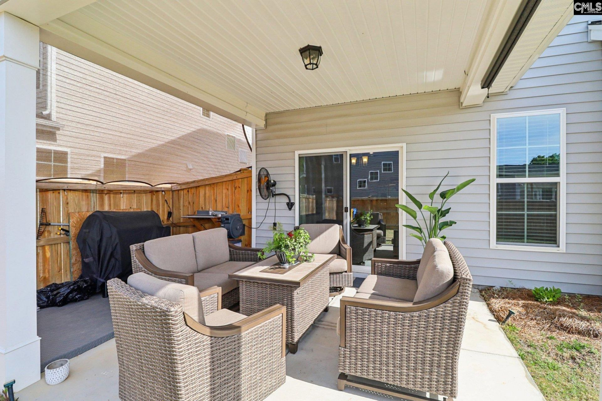 369 Stillington Street  Photo 20