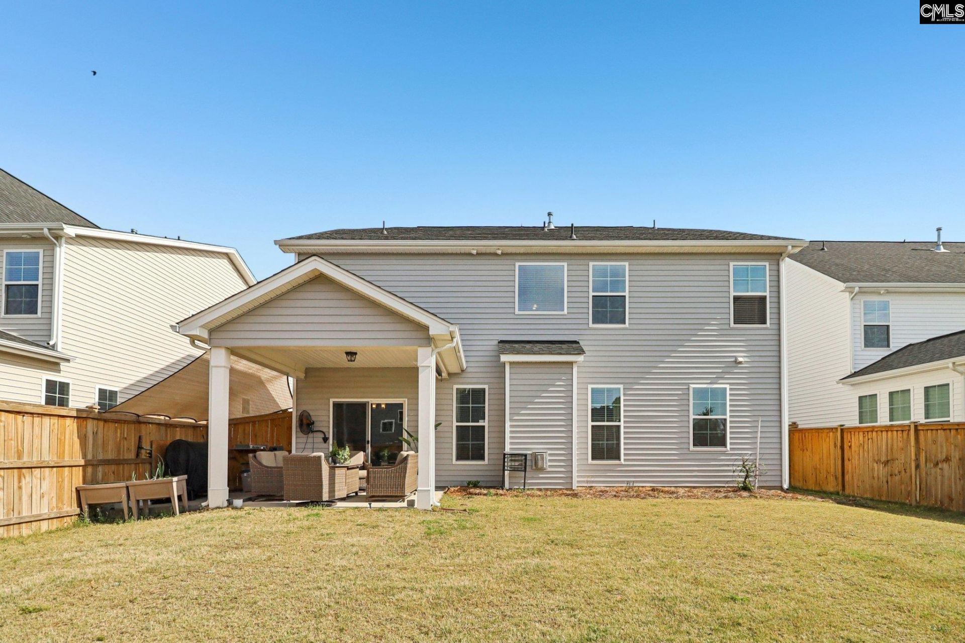 369 Stillington Street  Photo 21