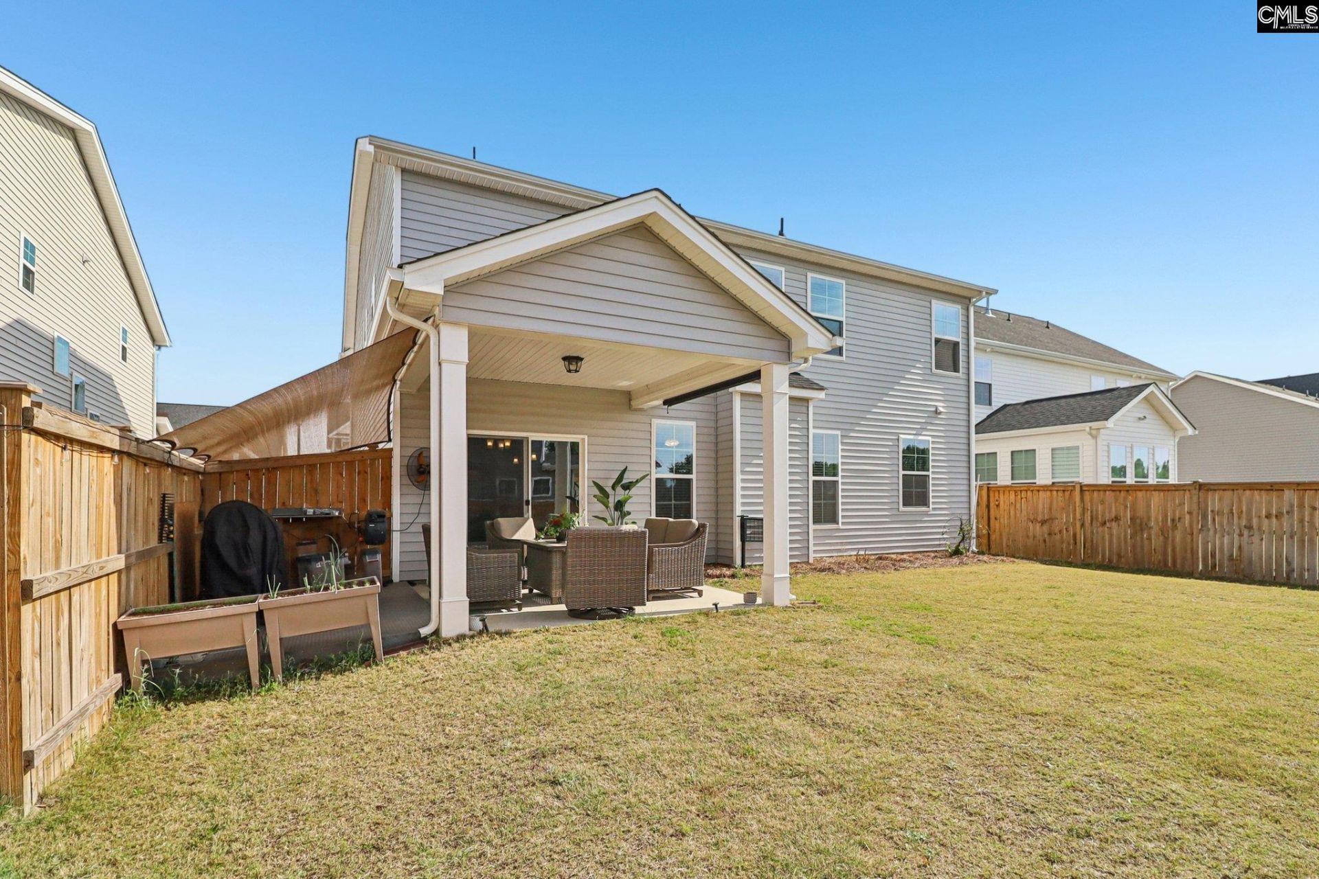 369 Stillington Street  Photo 22