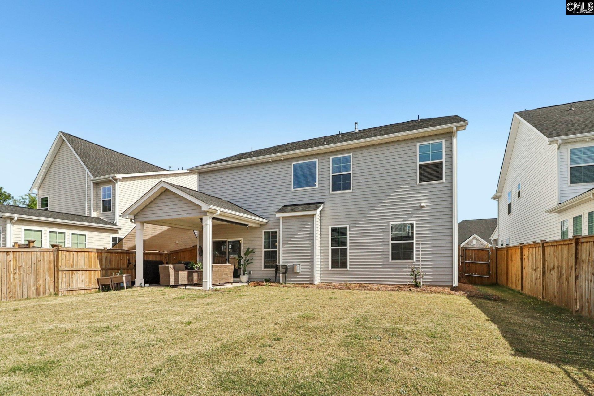 369 Stillington Street  Photo 23