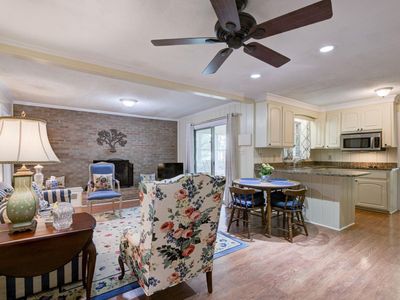 1126 Mathis Court, Camden, SC 29020