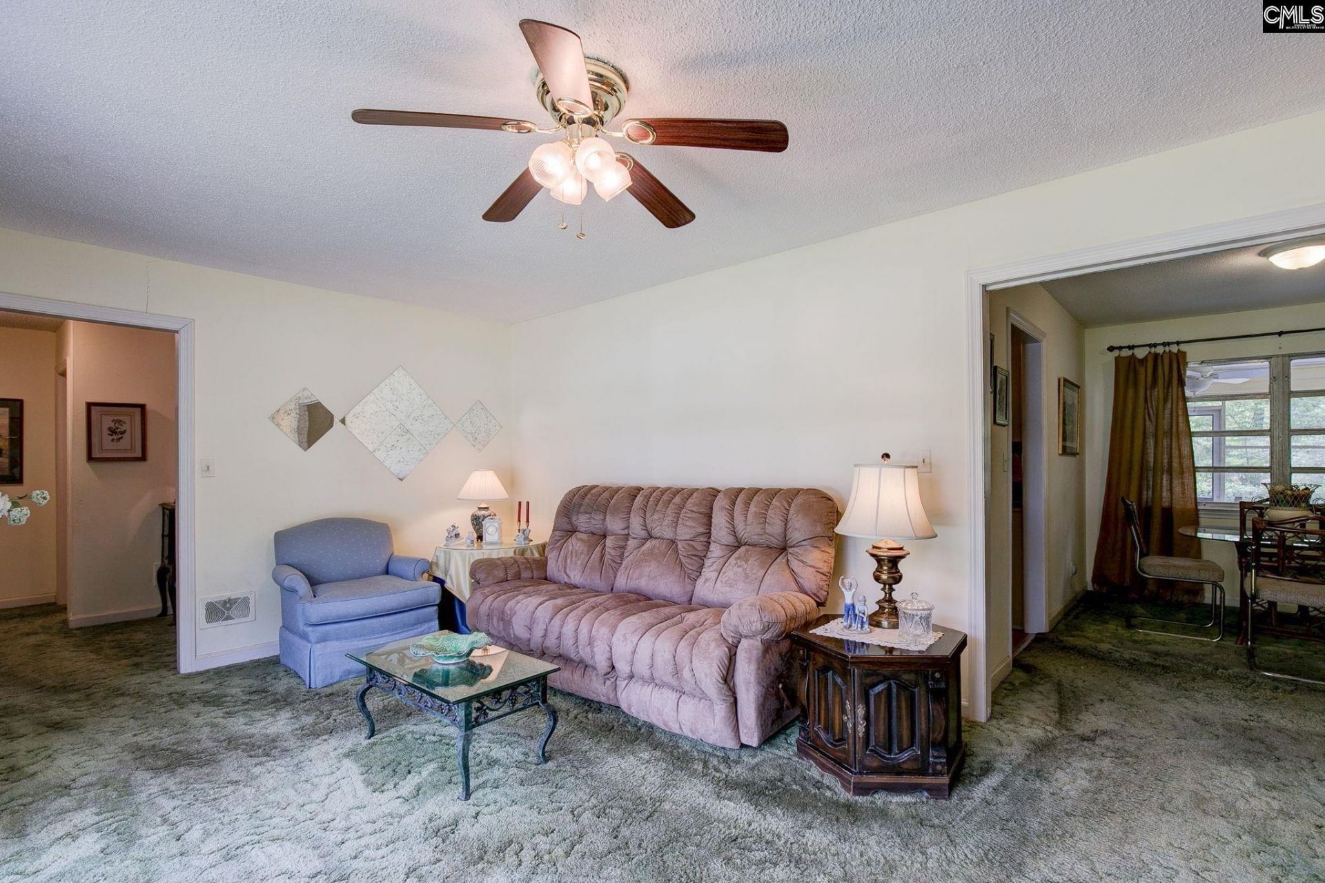 1126 Mathis Court  Photo 10