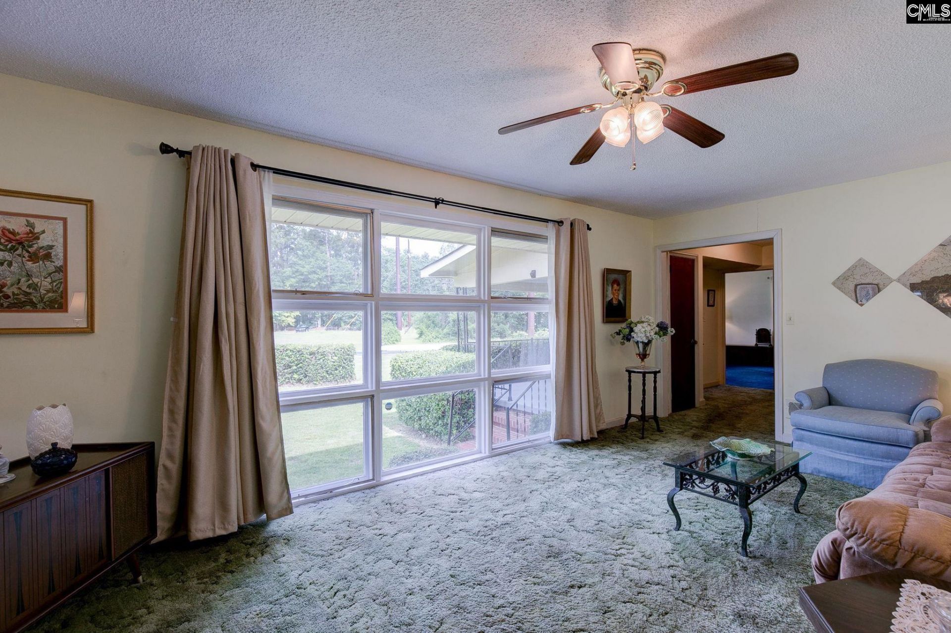 1126 Mathis Court  Photo 11