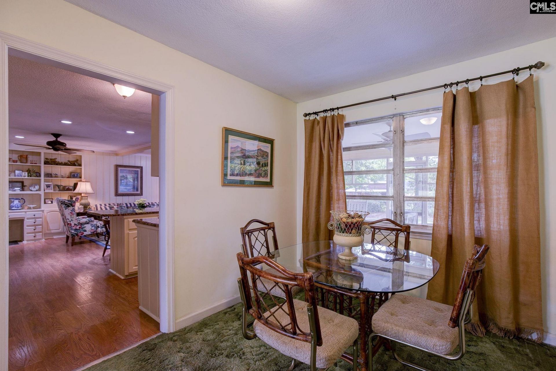 1126 Mathis Court  Photo 12