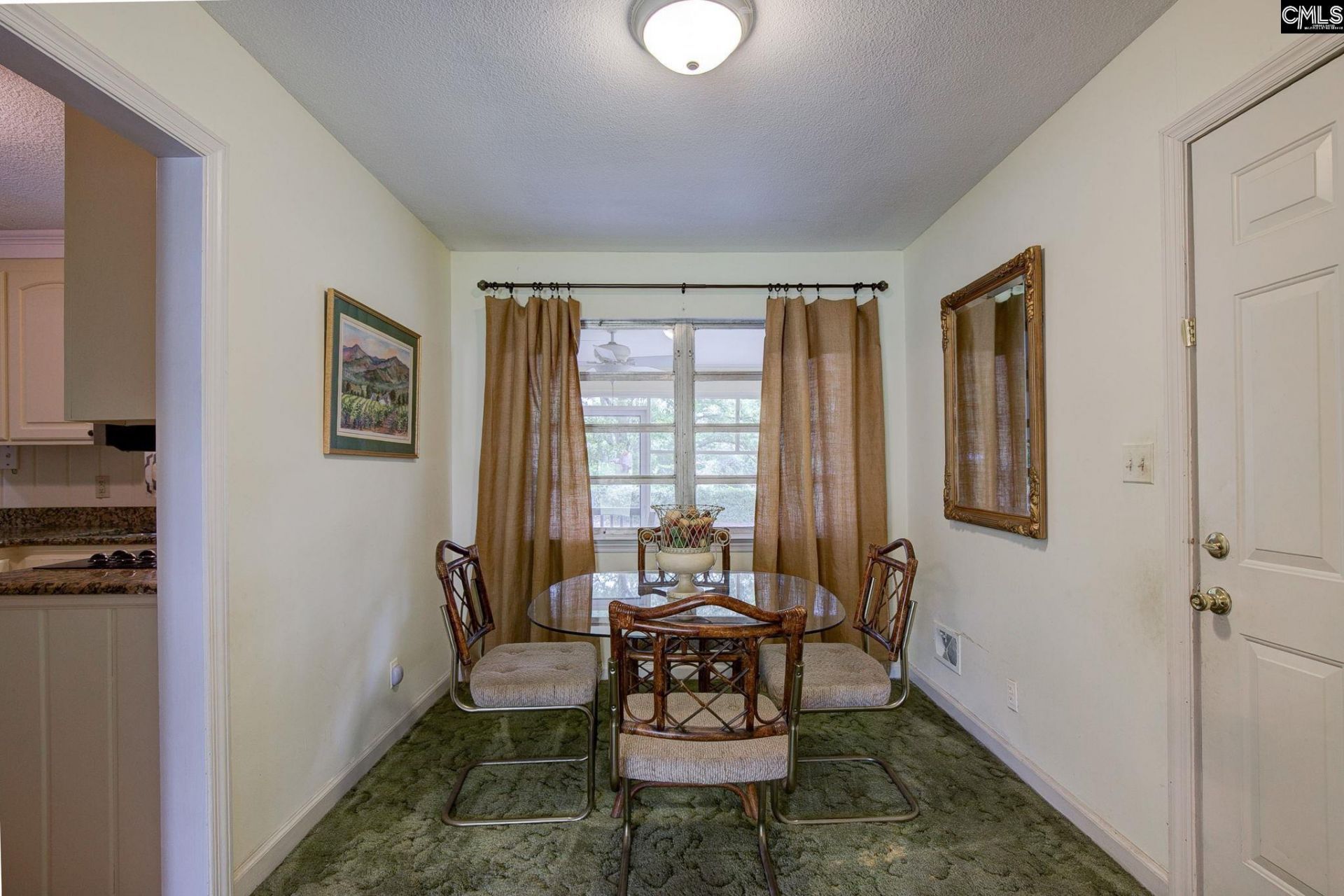 1126 Mathis Court  Photo 13