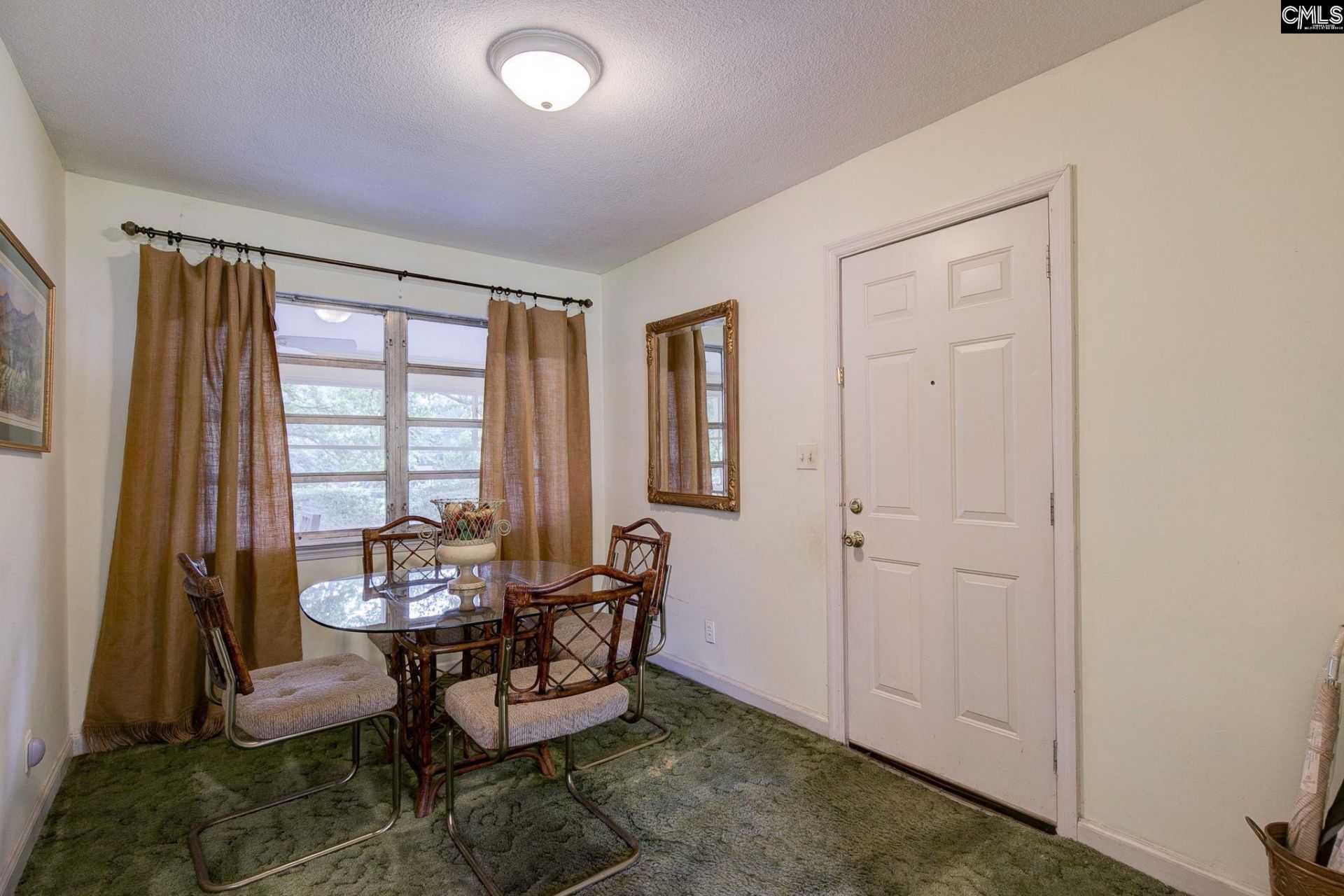 1126 Mathis Court  Photo 14