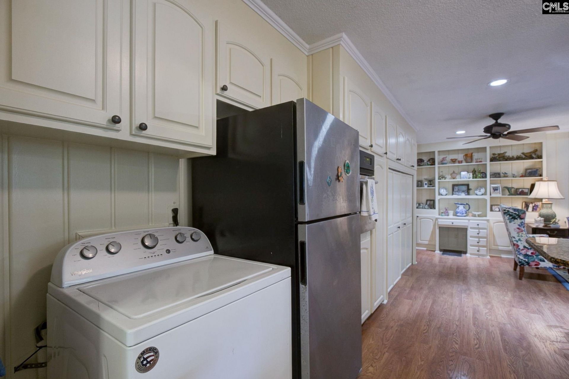 1126 Mathis Court  Photo 17