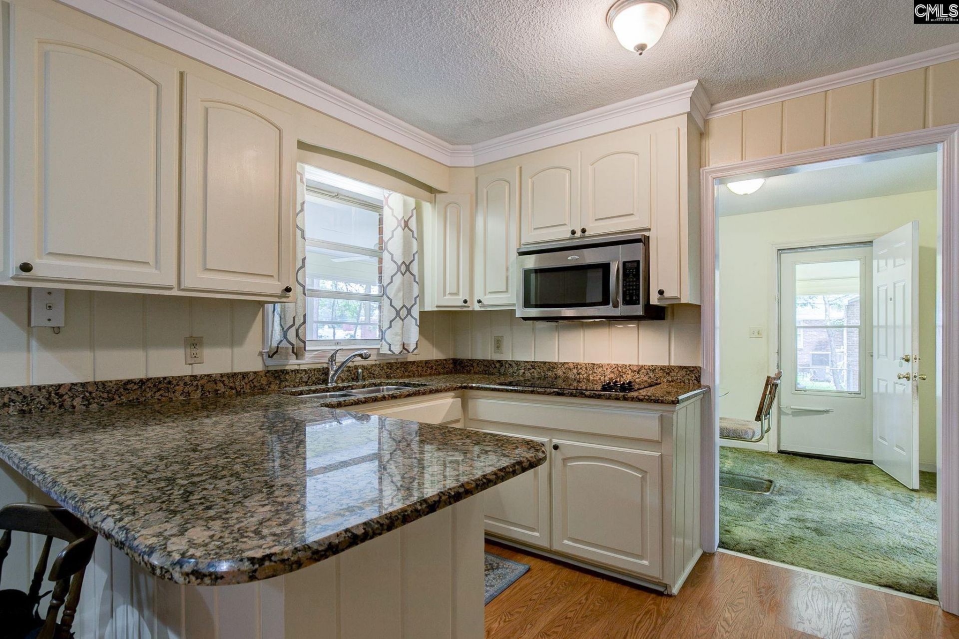 1126 Mathis Court  Photo 18