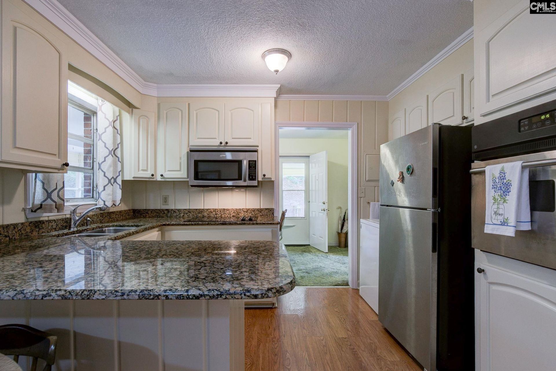 1126 Mathis Court  Photo 19