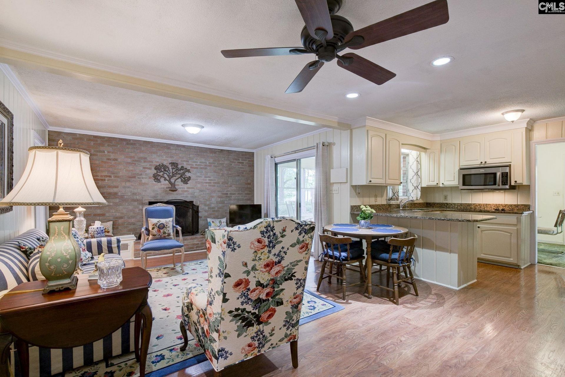 1126 Mathis Court  Photo 20
