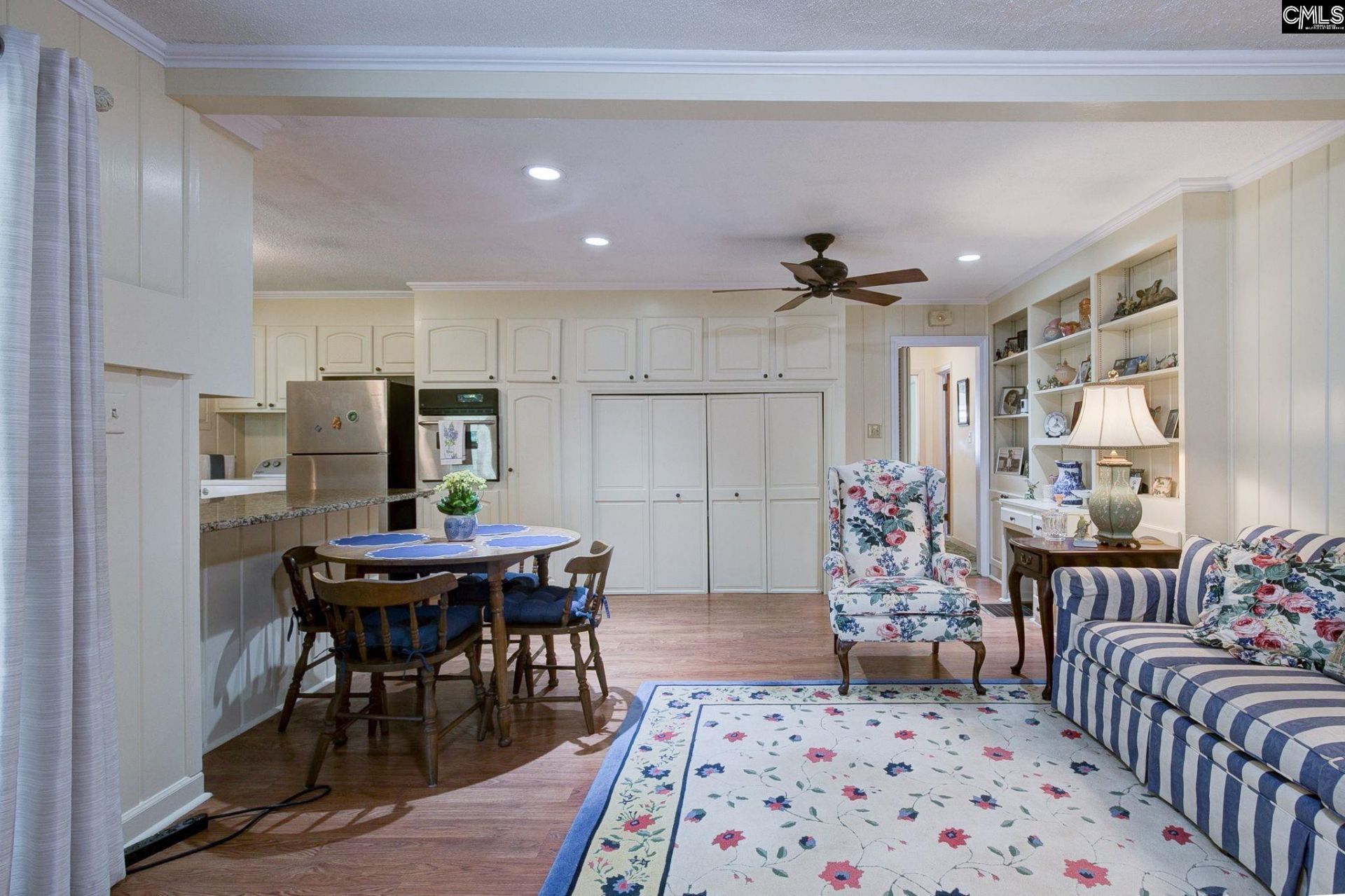 1126 Mathis Court  Photo 22