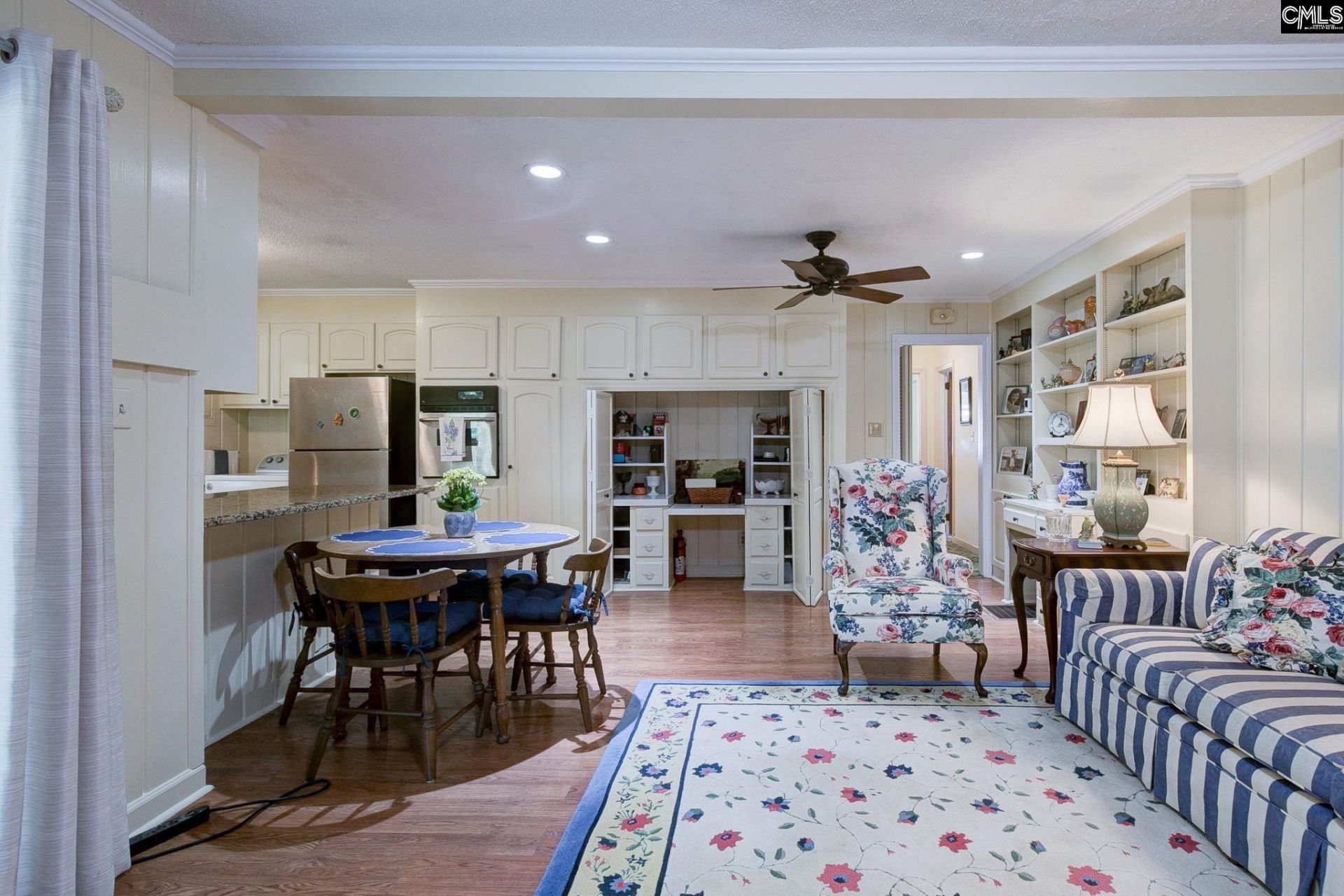 1126 Mathis Court  Photo 23