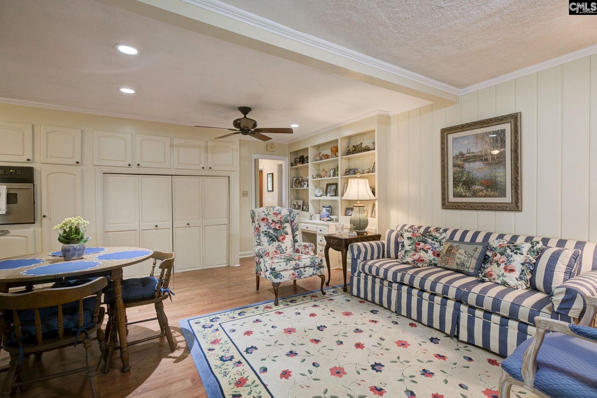 1126 Mathis Court  Photo 24