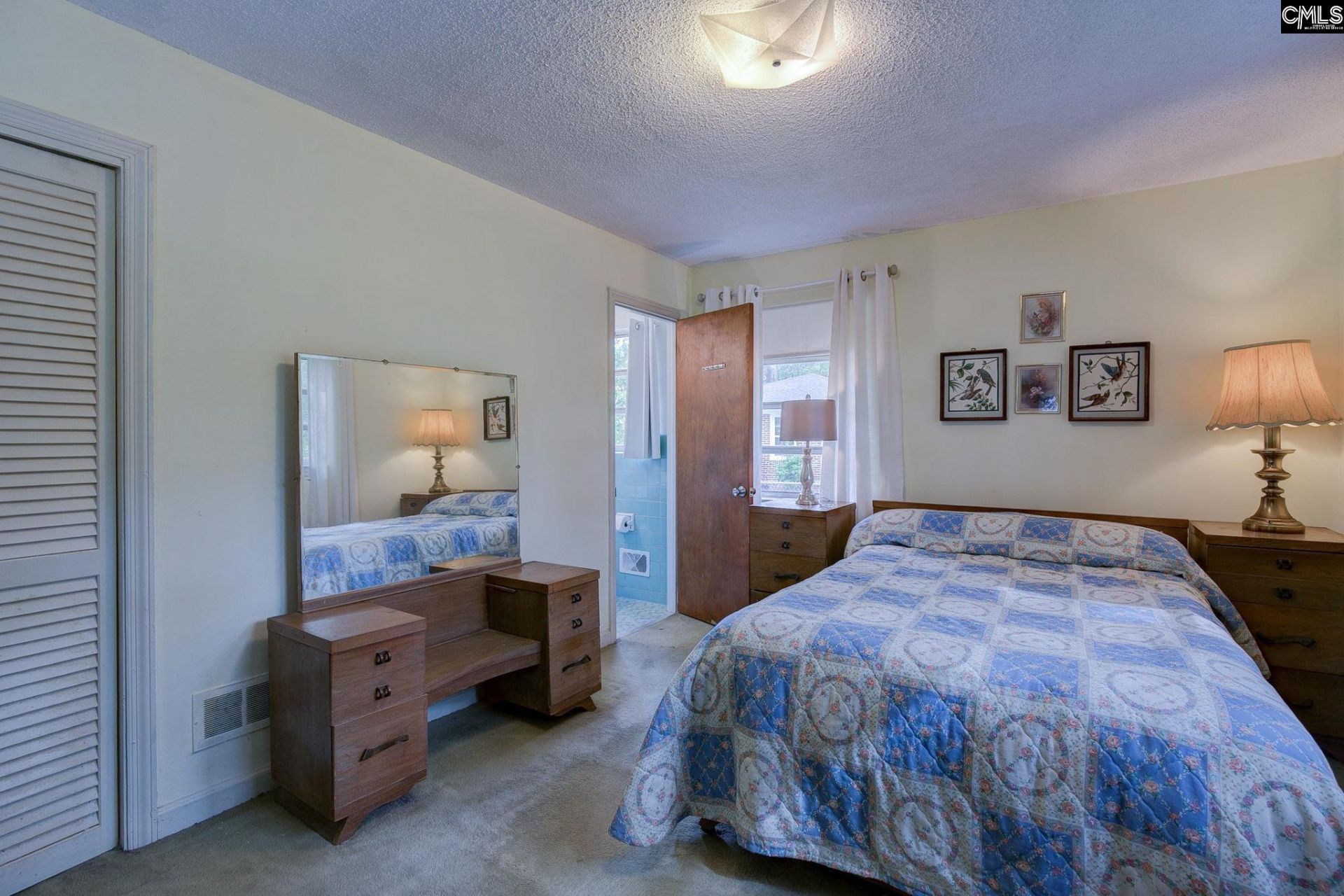 1126 Mathis Court  Photo 25