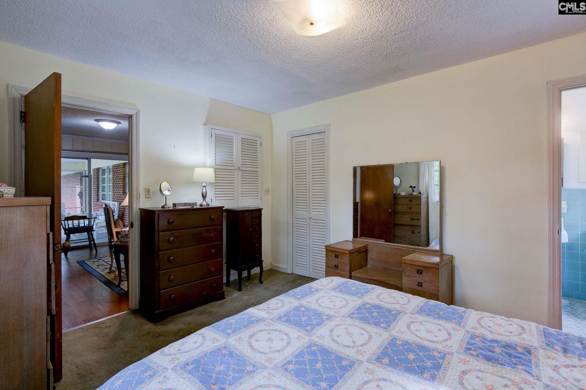 1126 Mathis Court  Photo 26