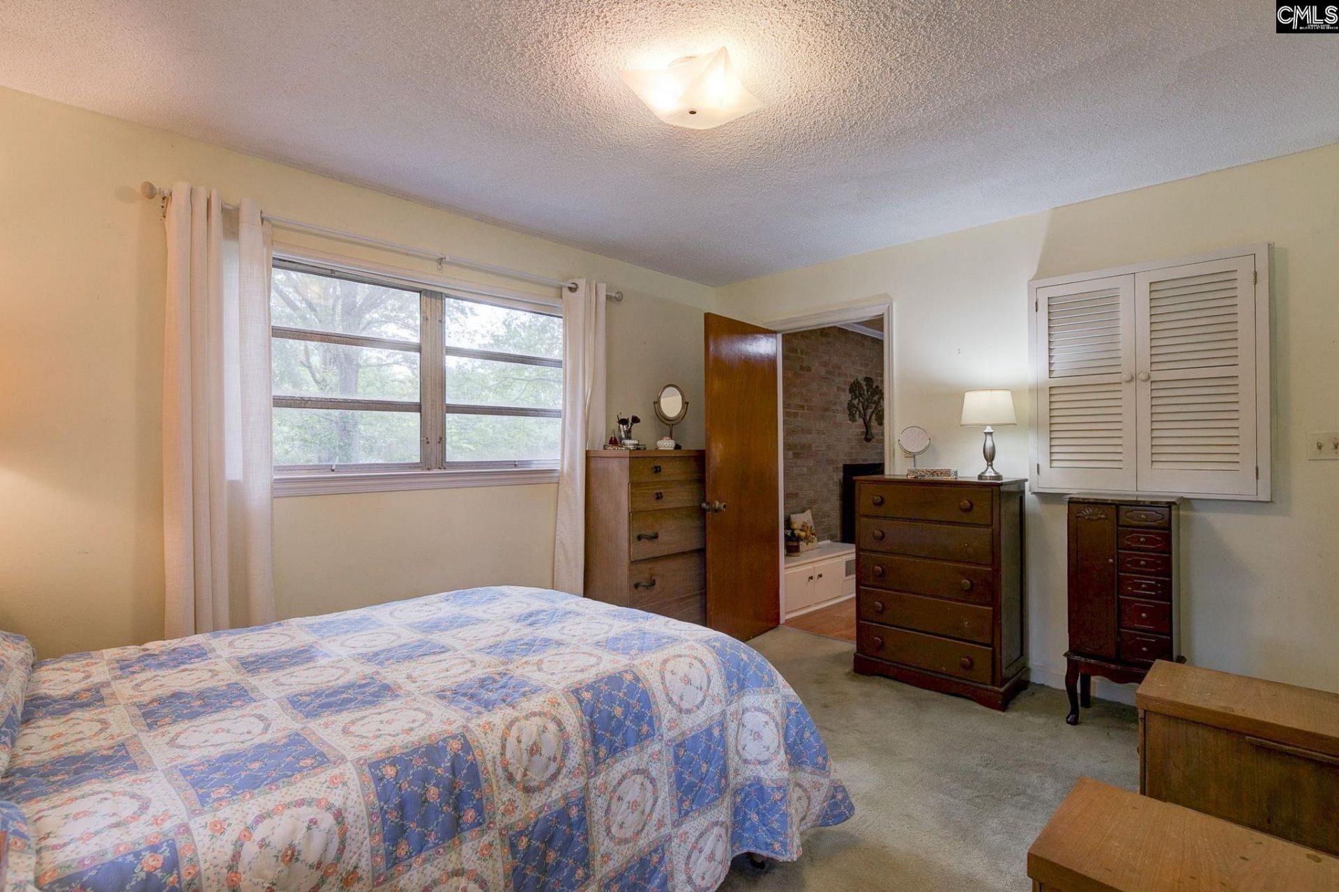 1126 Mathis Court  Photo 27