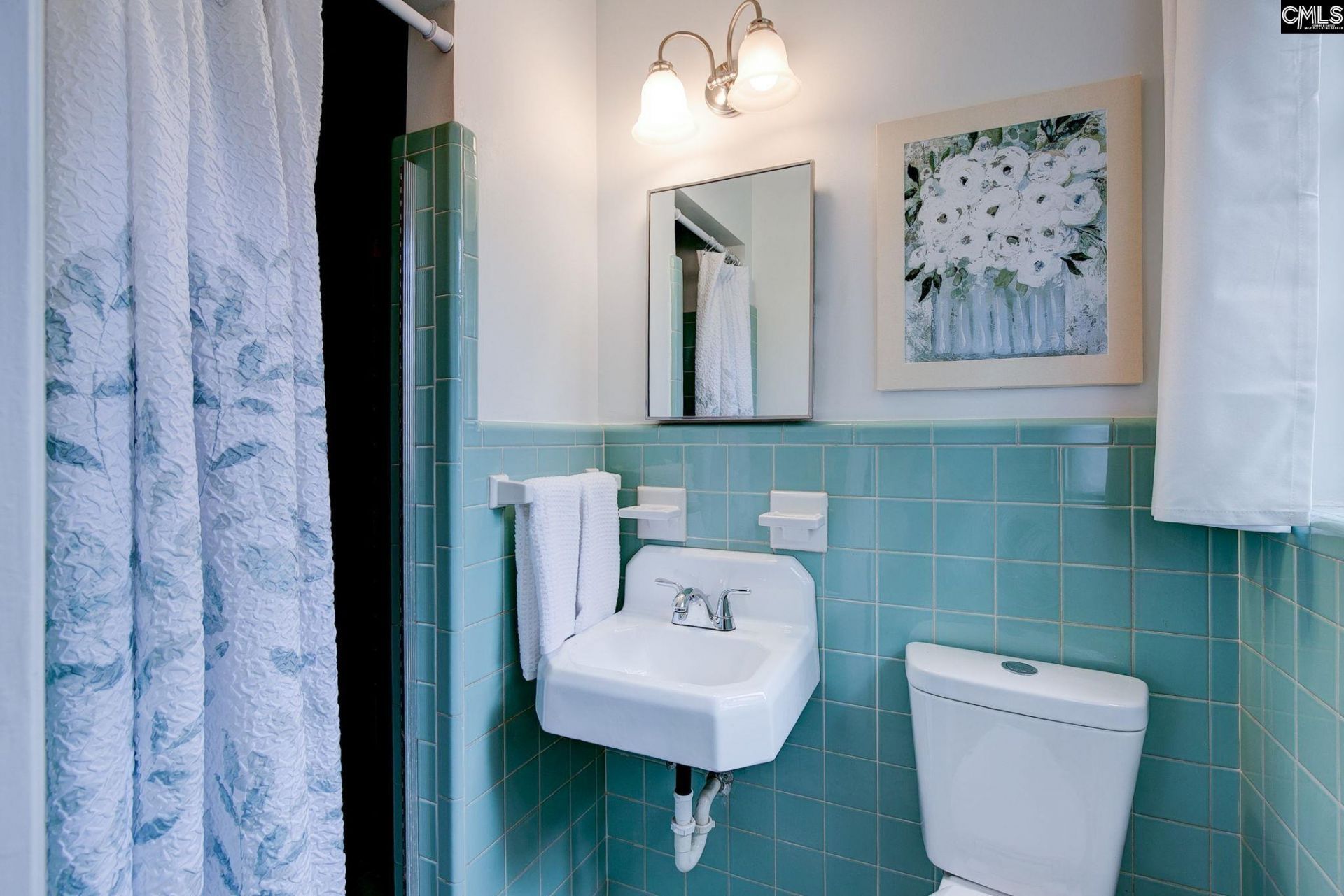 1126 Mathis Court  Photo 29