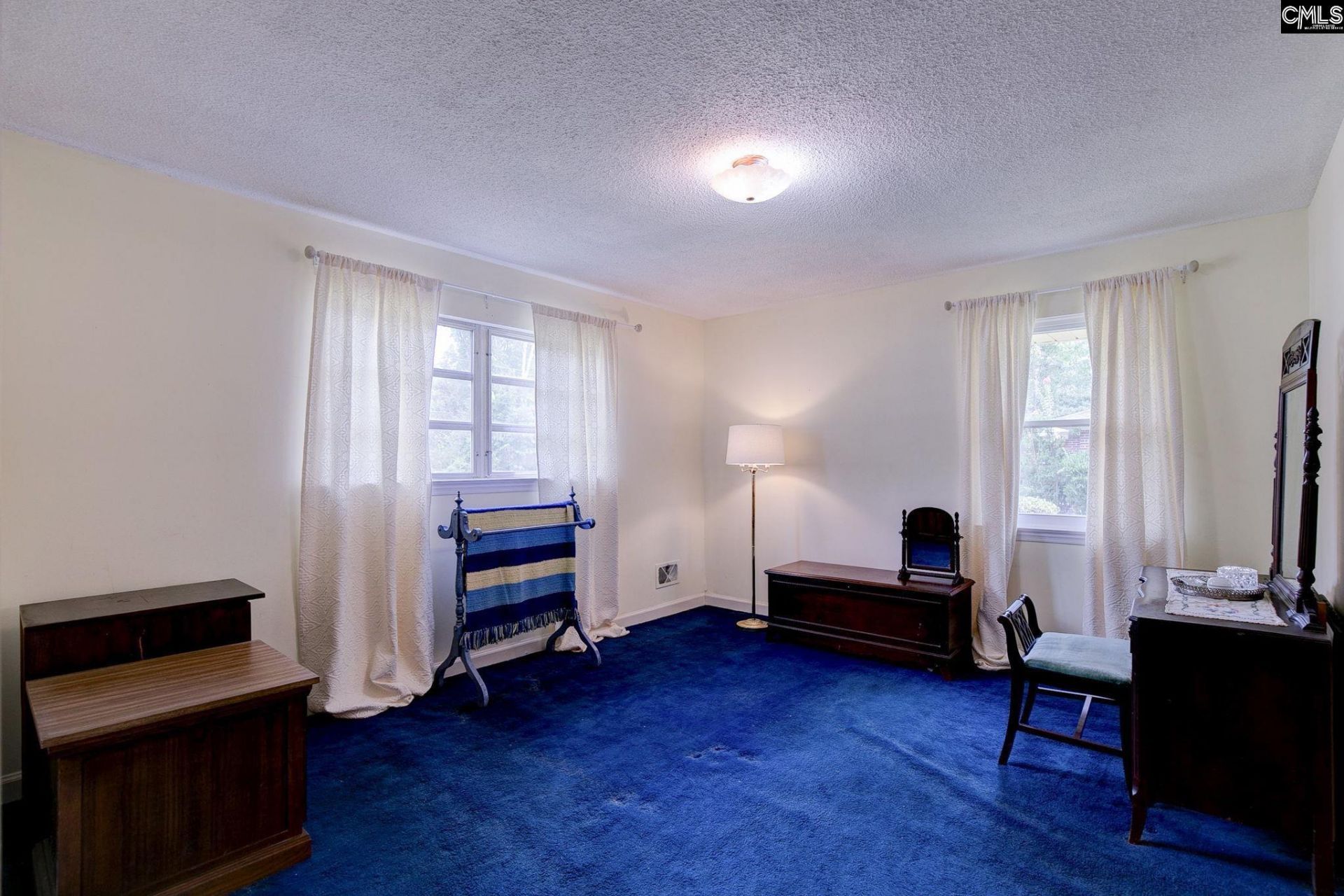 1126 Mathis Court  Photo 30