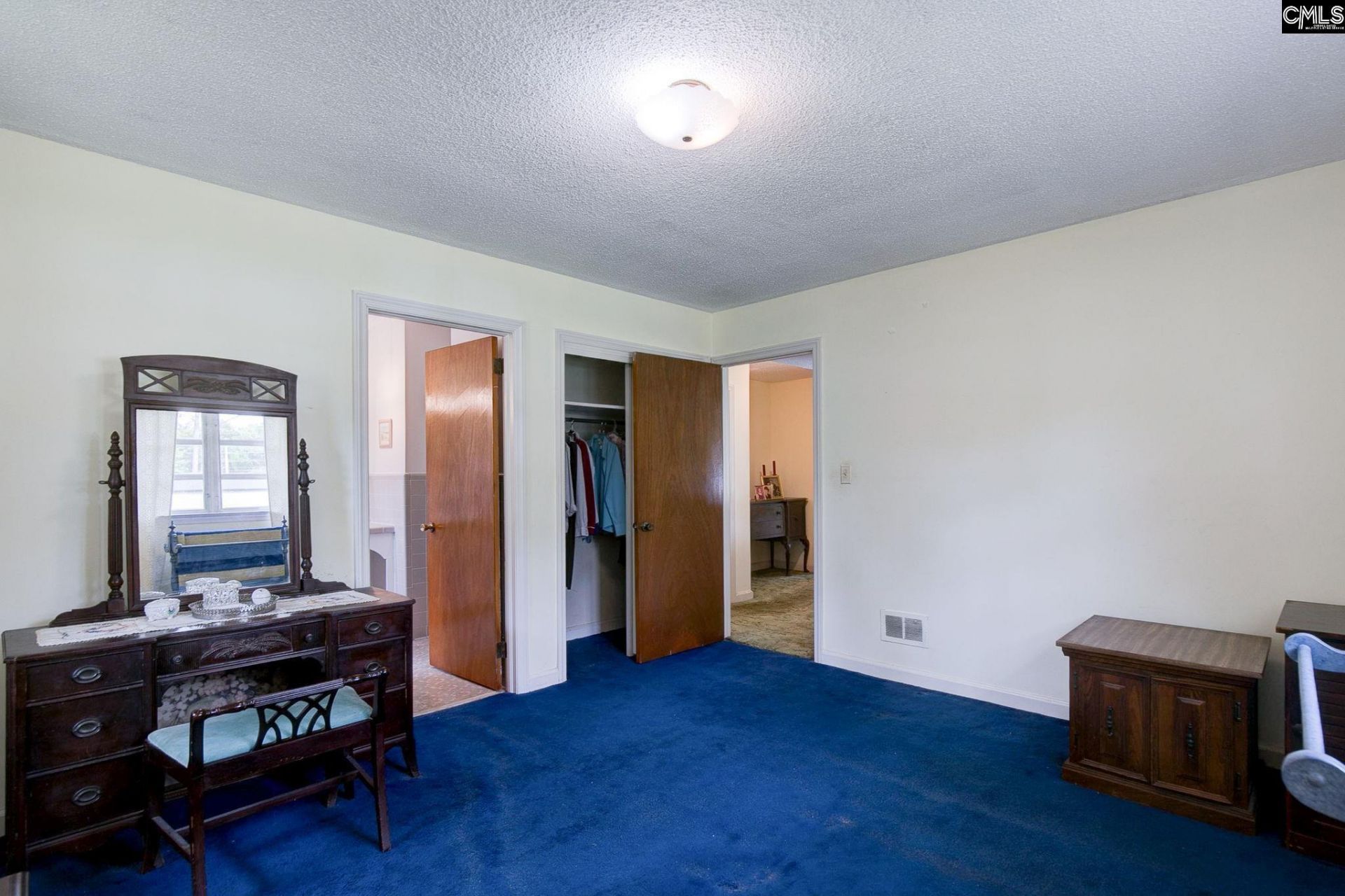 1126 Mathis Court  Photo 32