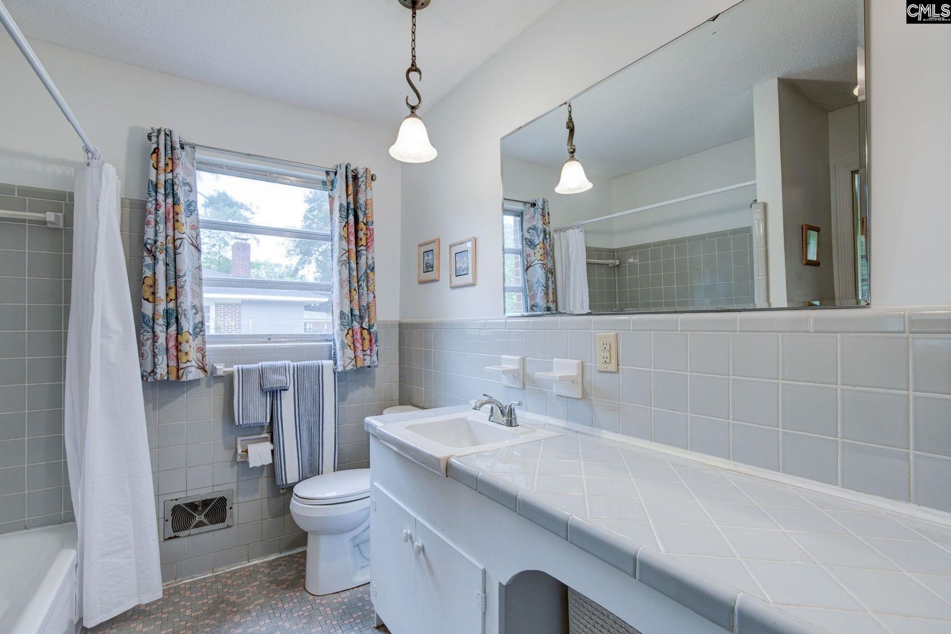 1126 Mathis Court  Photo 33