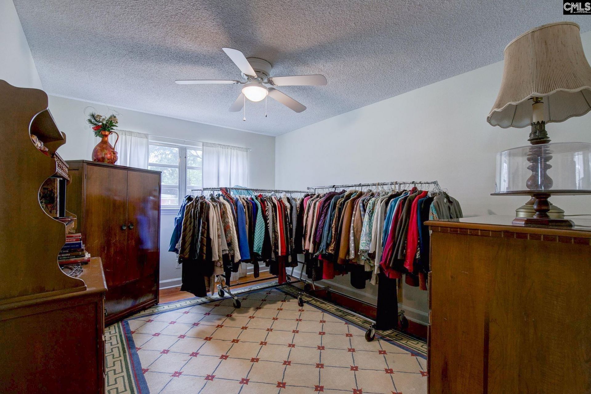 1126 Mathis Court  Photo 35