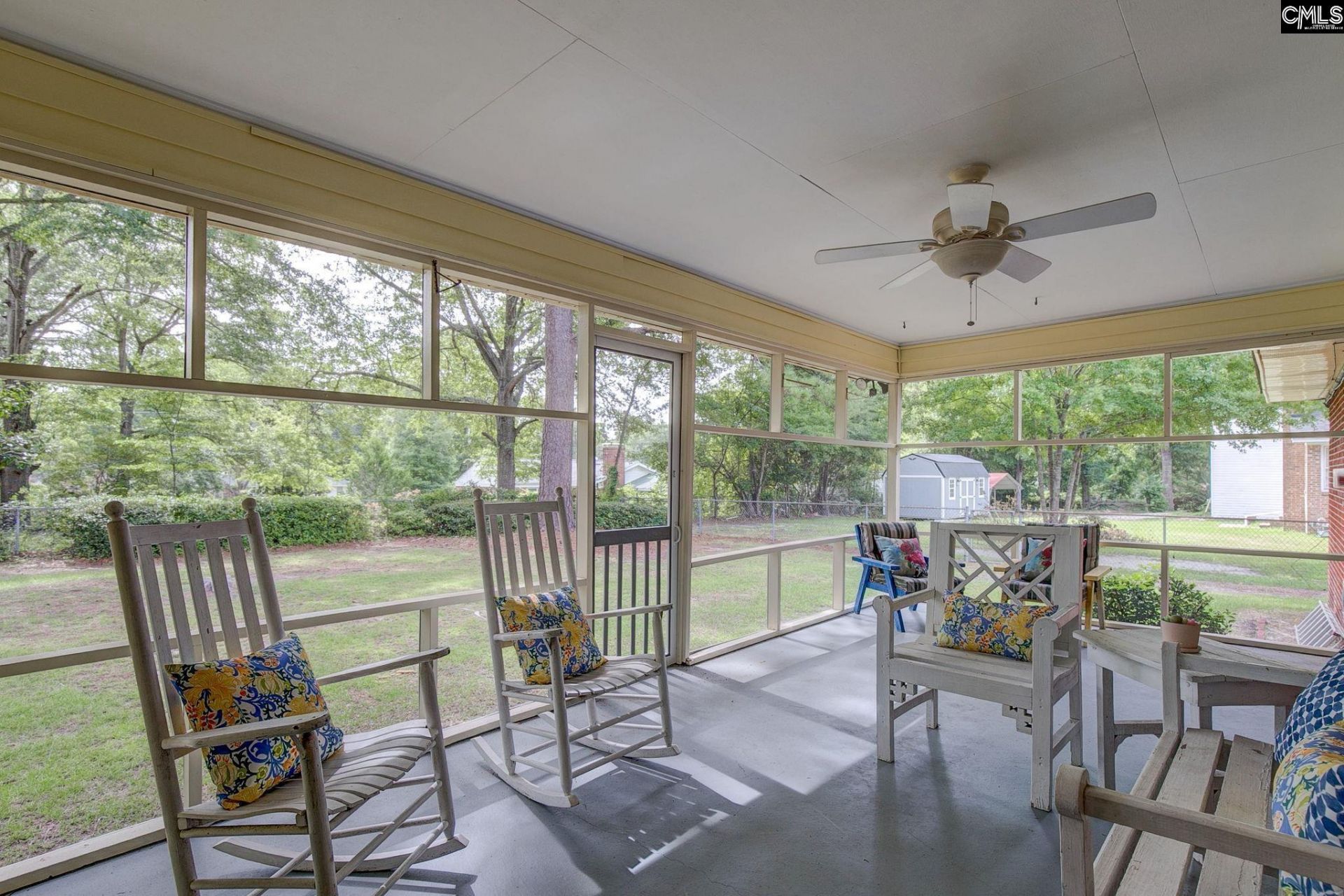 1126 Mathis Court  Photo 36