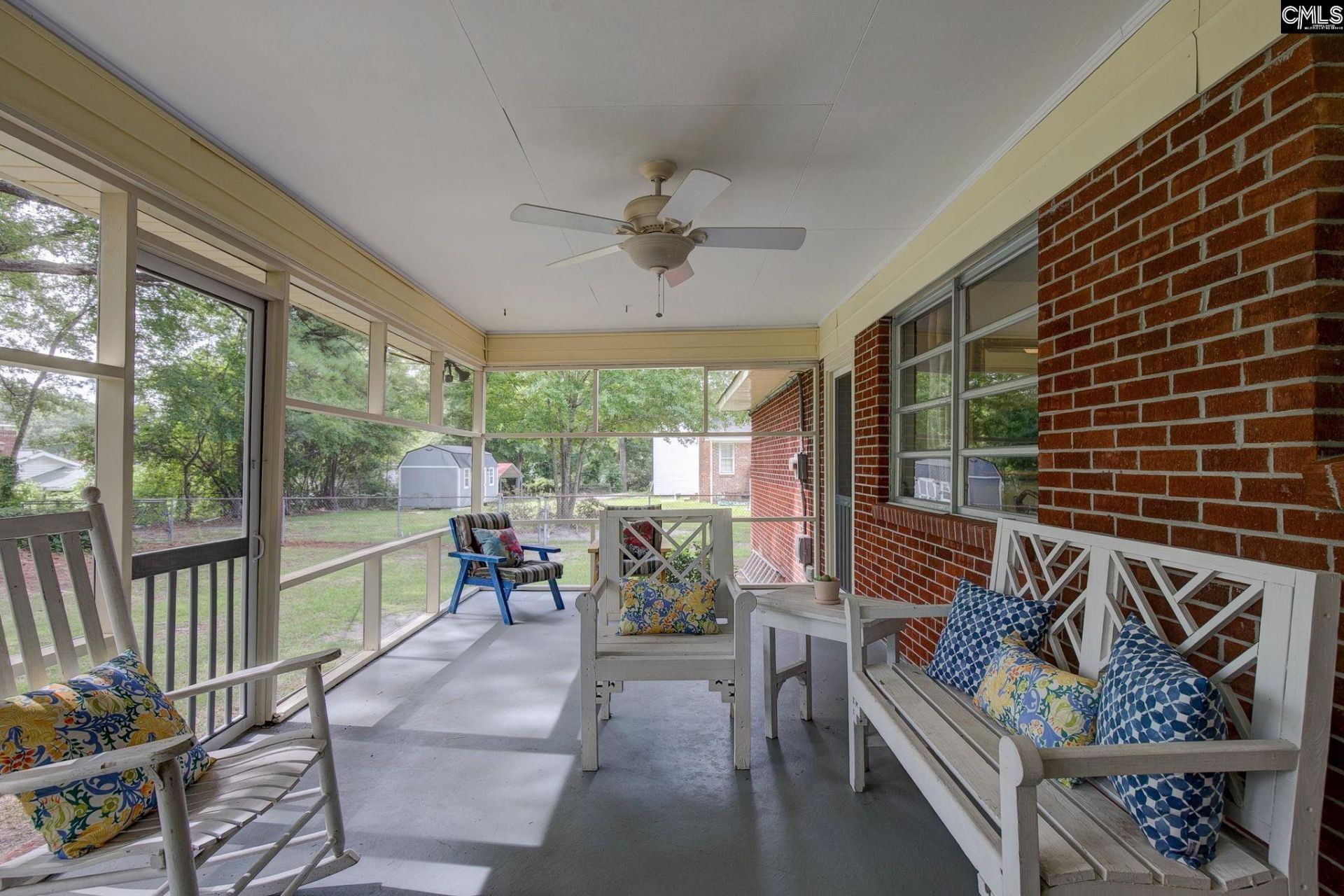 1126 Mathis Court  Photo 37