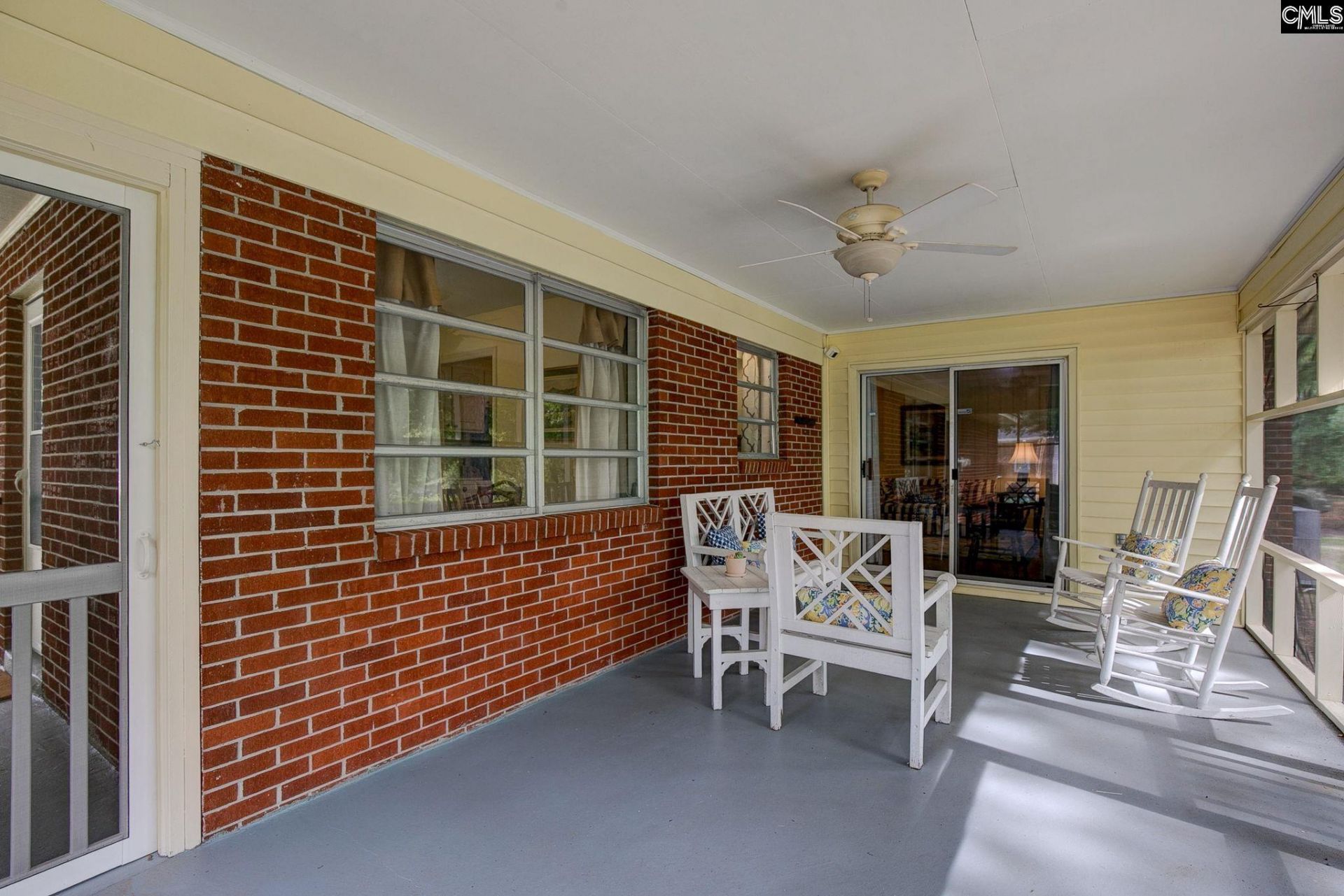 1126 Mathis Court  Photo 38