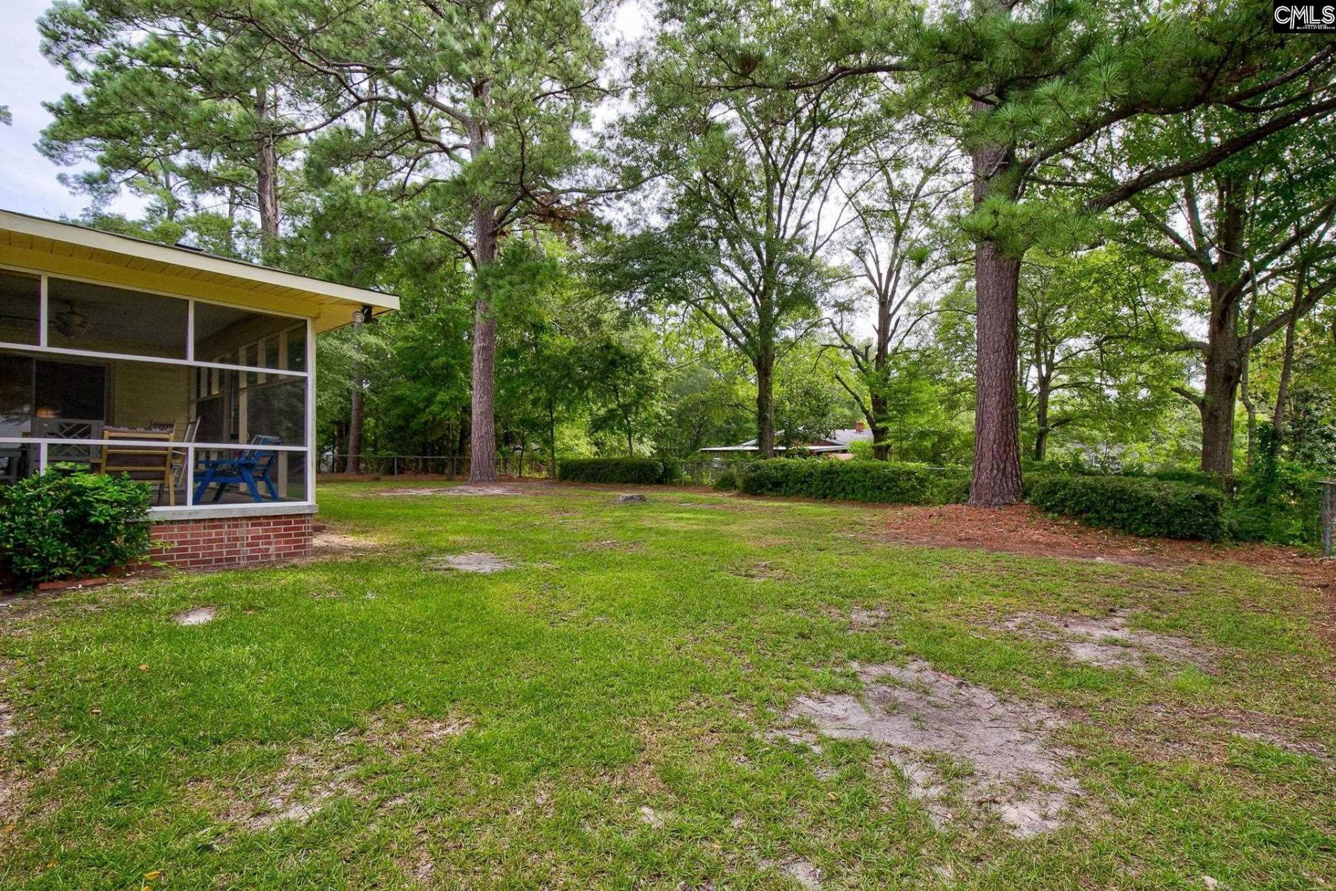 1126 Mathis Court  Photo 39