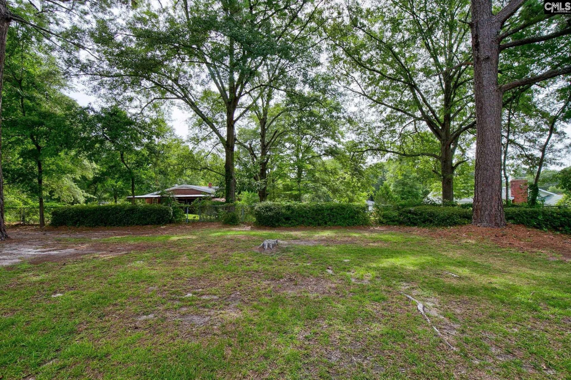 1126 Mathis Court  Photo 40